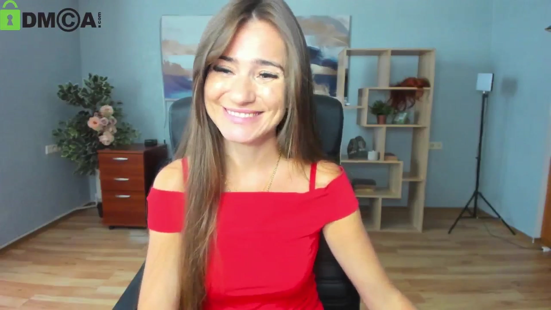 Gallery image thumbnail from Tilly_Casti's myfreecams stream on, 08/15/2025, 12:40 image 19 of 20