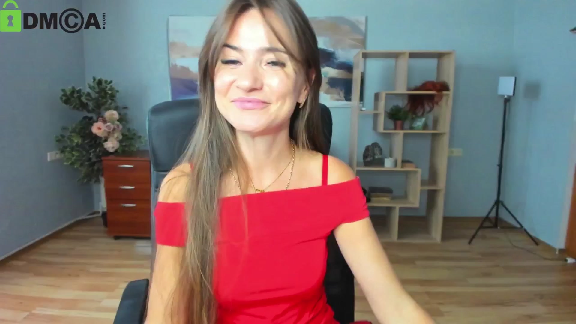 Gallery image thumbnail from Tilly_Casti's myfreecams stream on, 08/15/2025, 12:40 image 14 of 20