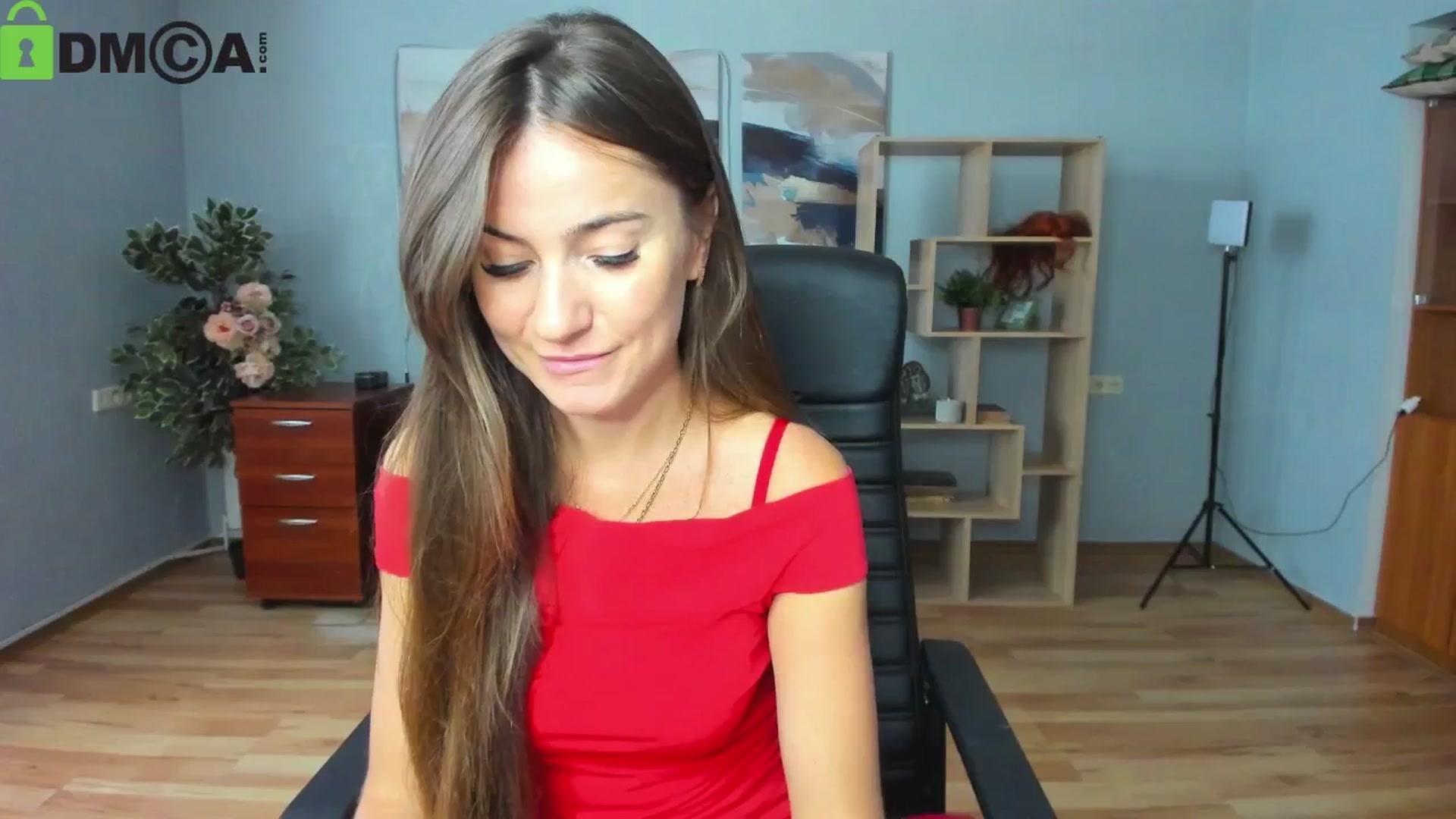 Gallery image thumbnail from Tilly_Casti's myfreecams stream on, 08/15/2025, 12:40 image 1 of 20
