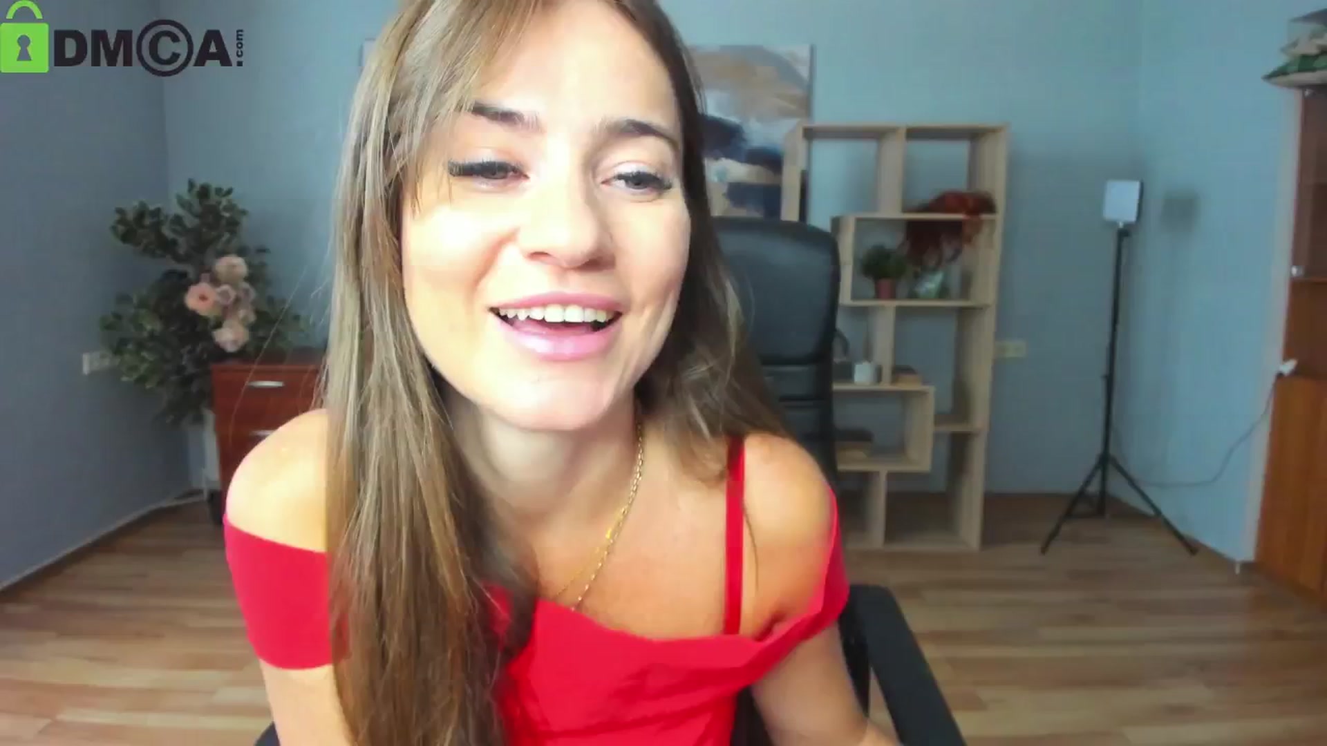 Gallery image thumbnail from Tilly_Casti's myfreecams stream on, 08/15/2025, 12:40 image 2 of 20