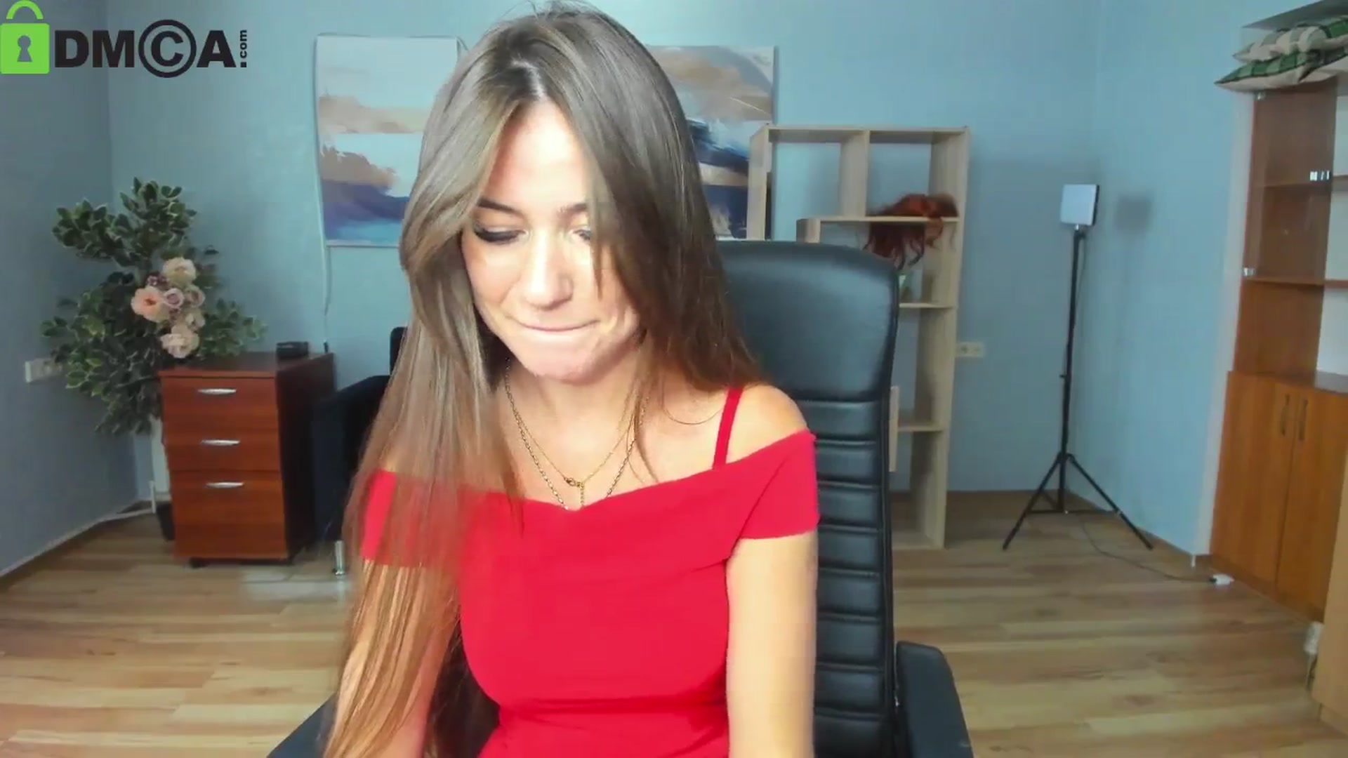 Gallery image thumbnail from Tilly_Casti's myfreecams stream on, 08/15/2025, 13:43 image 19 of 20