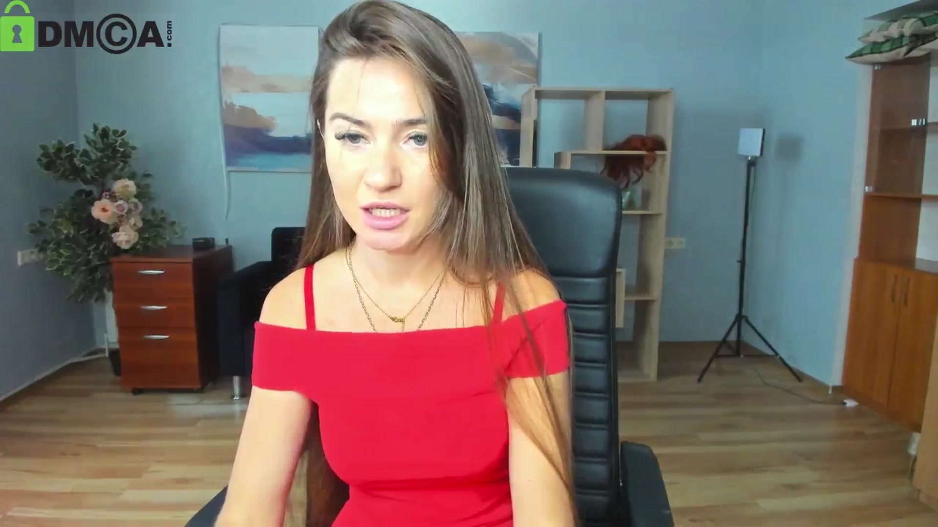 Gallery image thumbnail from Tilly_Casti's myfreecams stream on, 08/15/2025, 13:43 image 17 of 20
