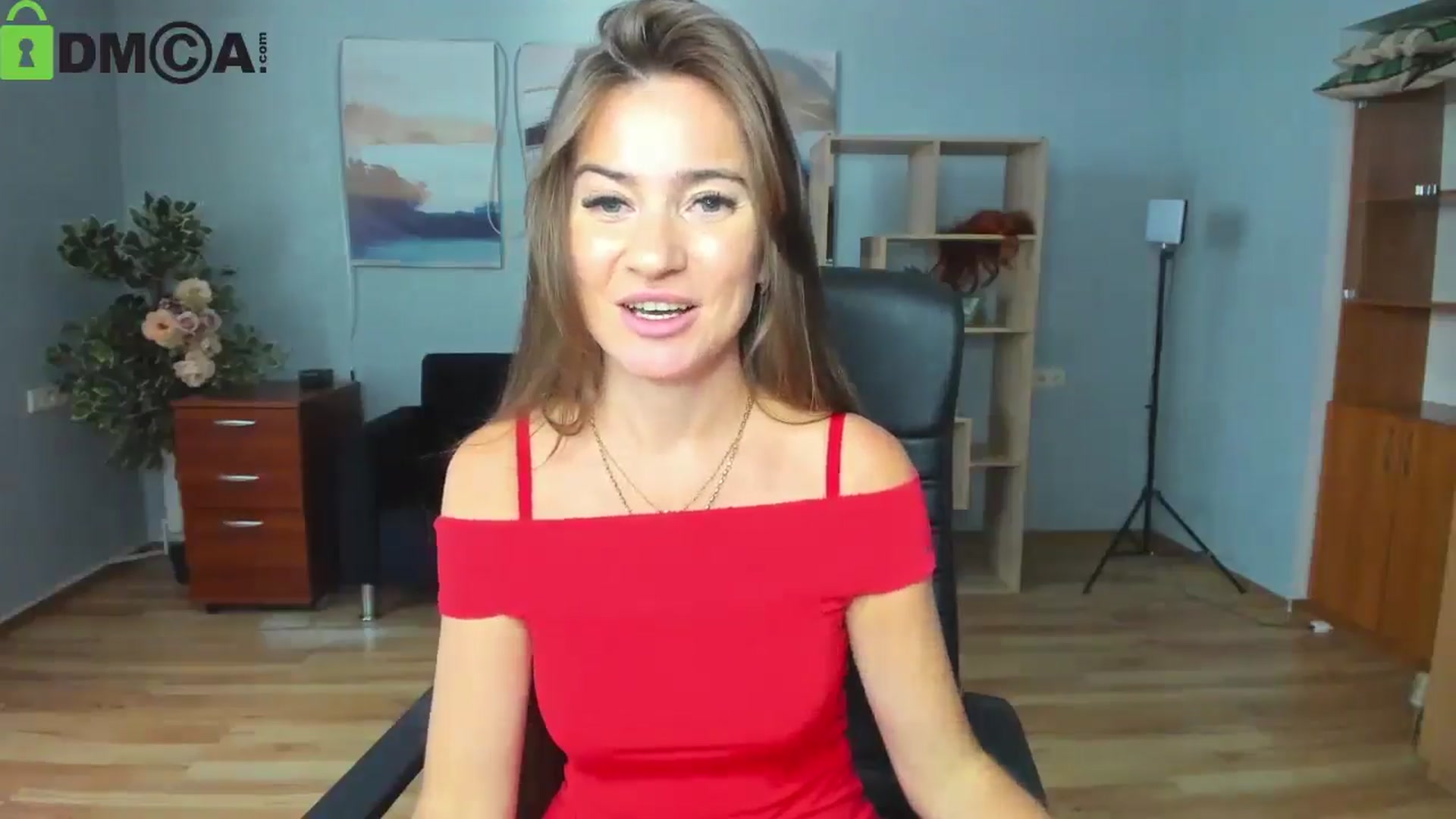 Gallery image thumbnail from Tilly_Casti's myfreecams stream on, 08/15/2025, 14:11 image 2 of 20