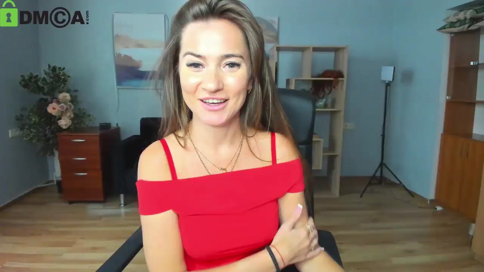 Gallery image thumbnail from Tilly_Casti's myfreecams stream on, 08/15/2025, 14:11 image 1 of 20
