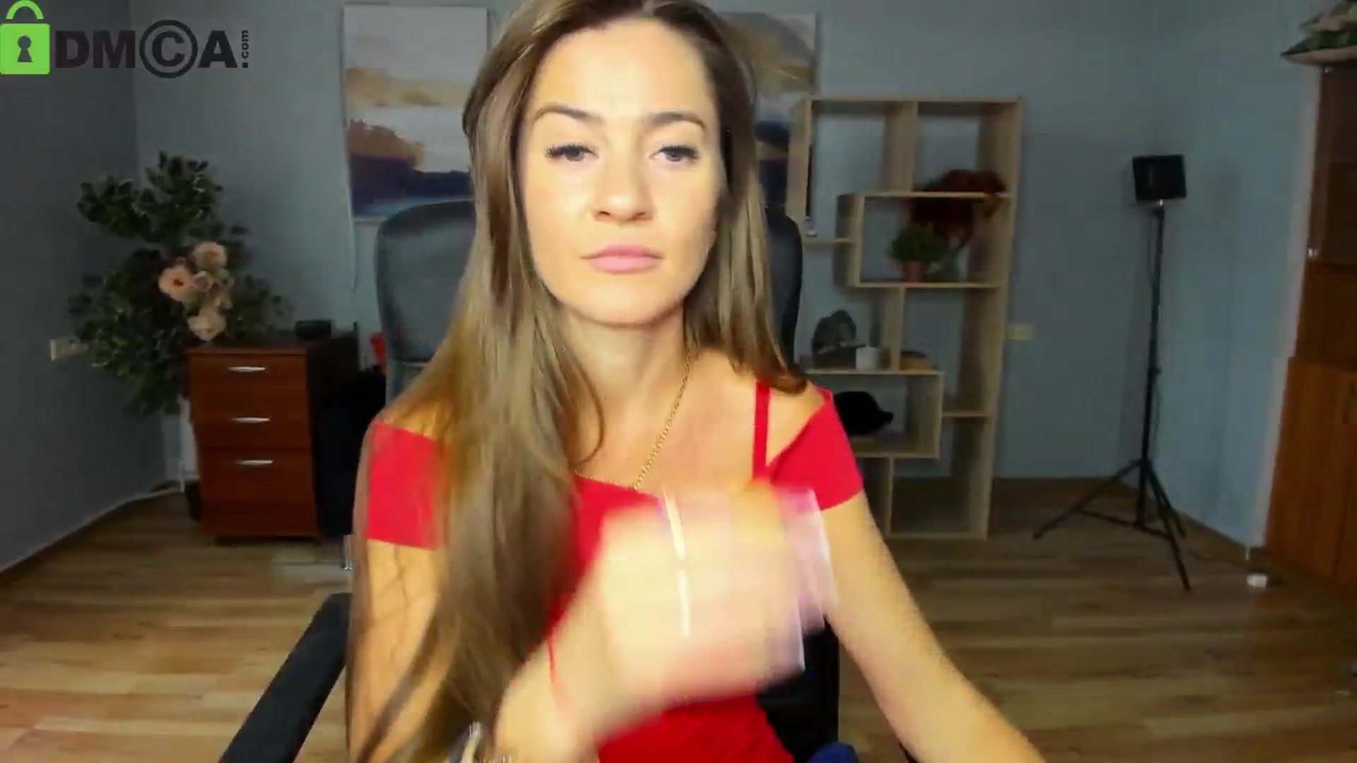 Gallery image thumbnail from Tilly_Casti's myfreecams stream on, 08/21/2025, 13:23 image 15 of 20