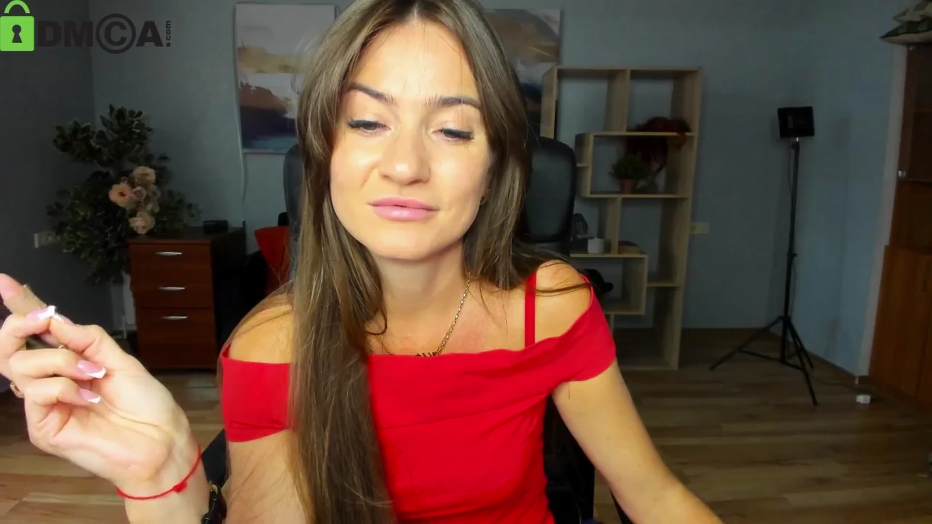 Gallery image thumbnail from Tilly_Casti's myfreecams stream on, 08/21/2025, 13:23 image 13 of 20