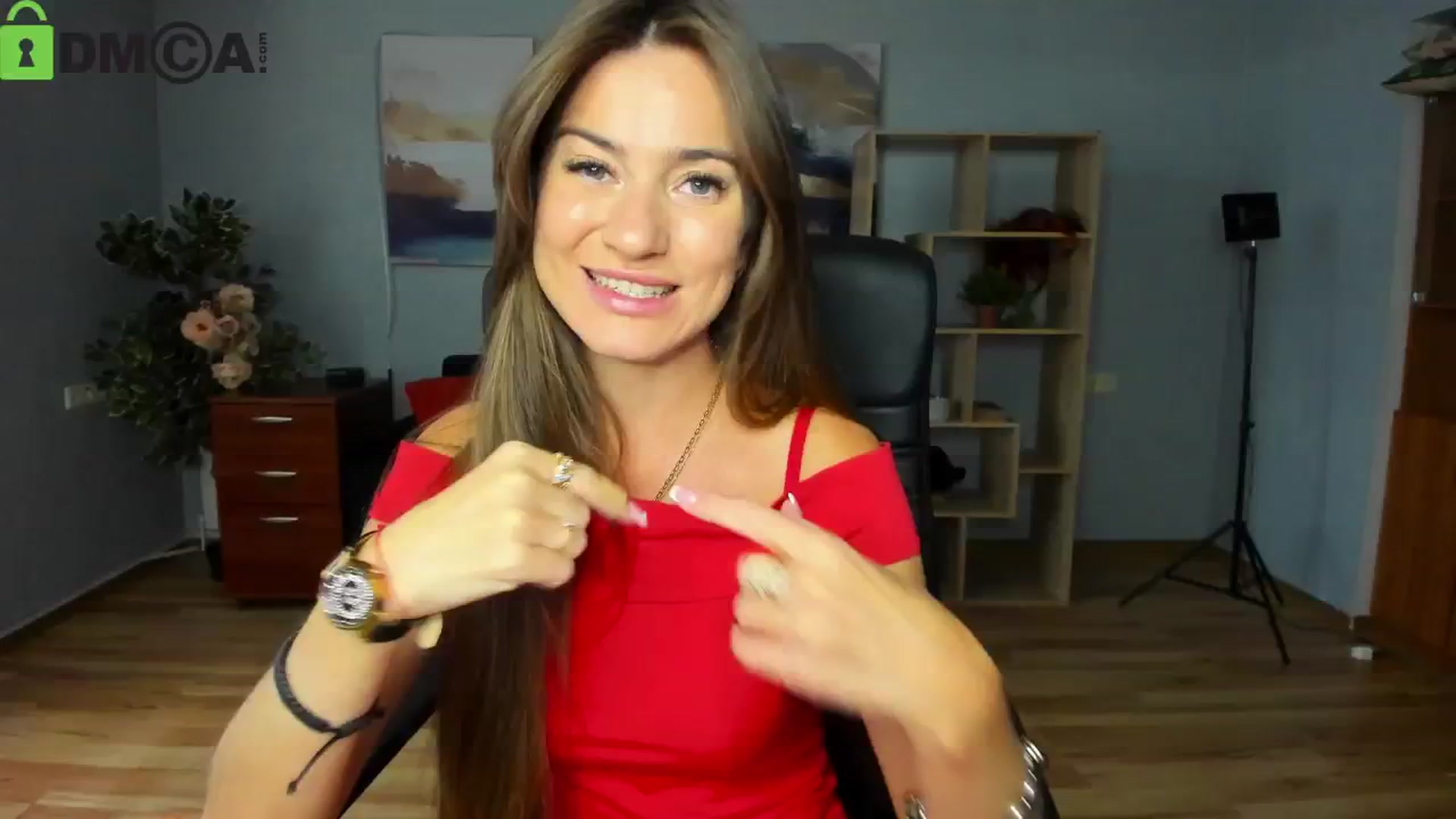 Gallery image thumbnail from Tilly_Casti's myfreecams stream on, 08/21/2025, 13:23 image 3 of 20