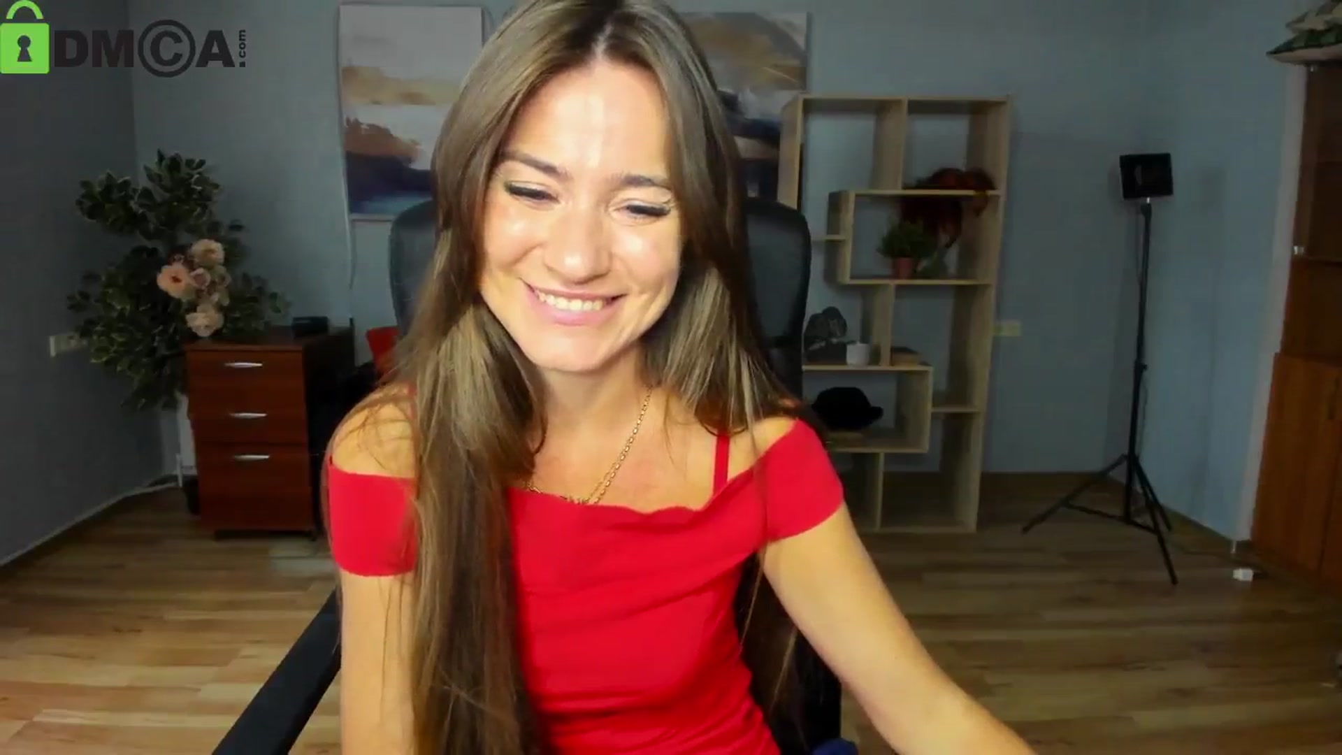 Gallery image thumbnail from Tilly_Casti's myfreecams stream on, 08/21/2025, 13:23 image 14 of 20