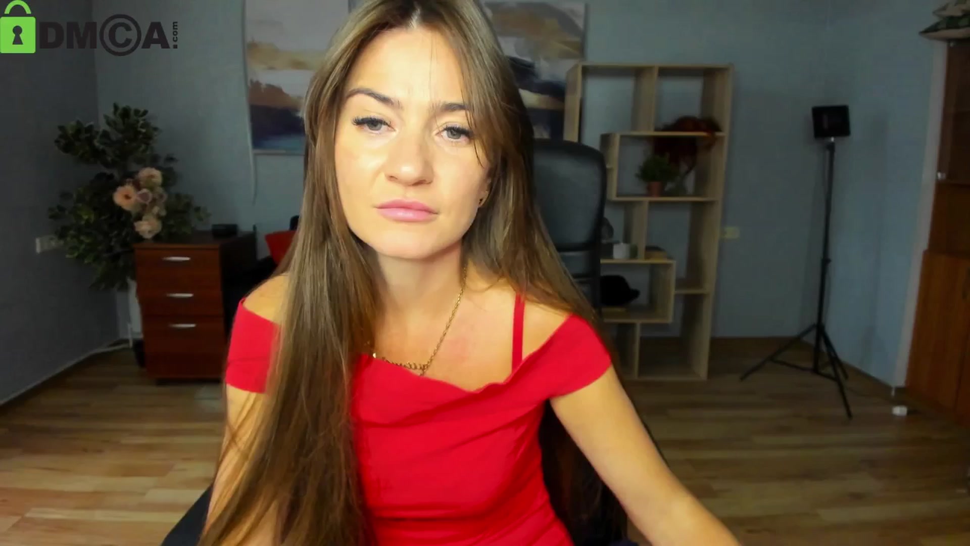 Gallery image thumbnail from Tilly_Casti's myfreecams stream on, 08/21/2025, 13:23 image 17 of 20