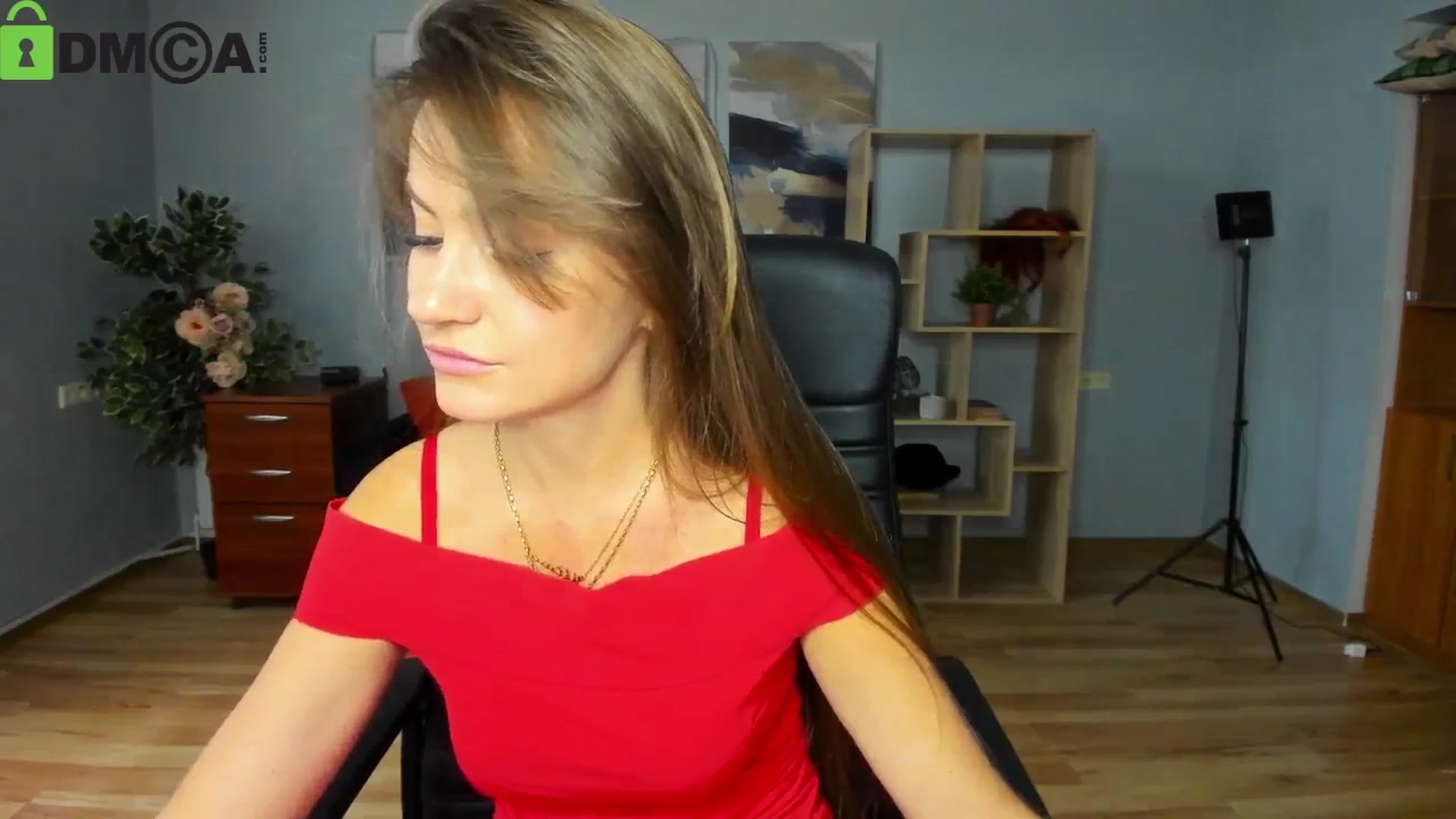 Gallery image thumbnail from Tilly_Casti's myfreecams stream on, 08/21/2025, 13:23 image 7 of 20