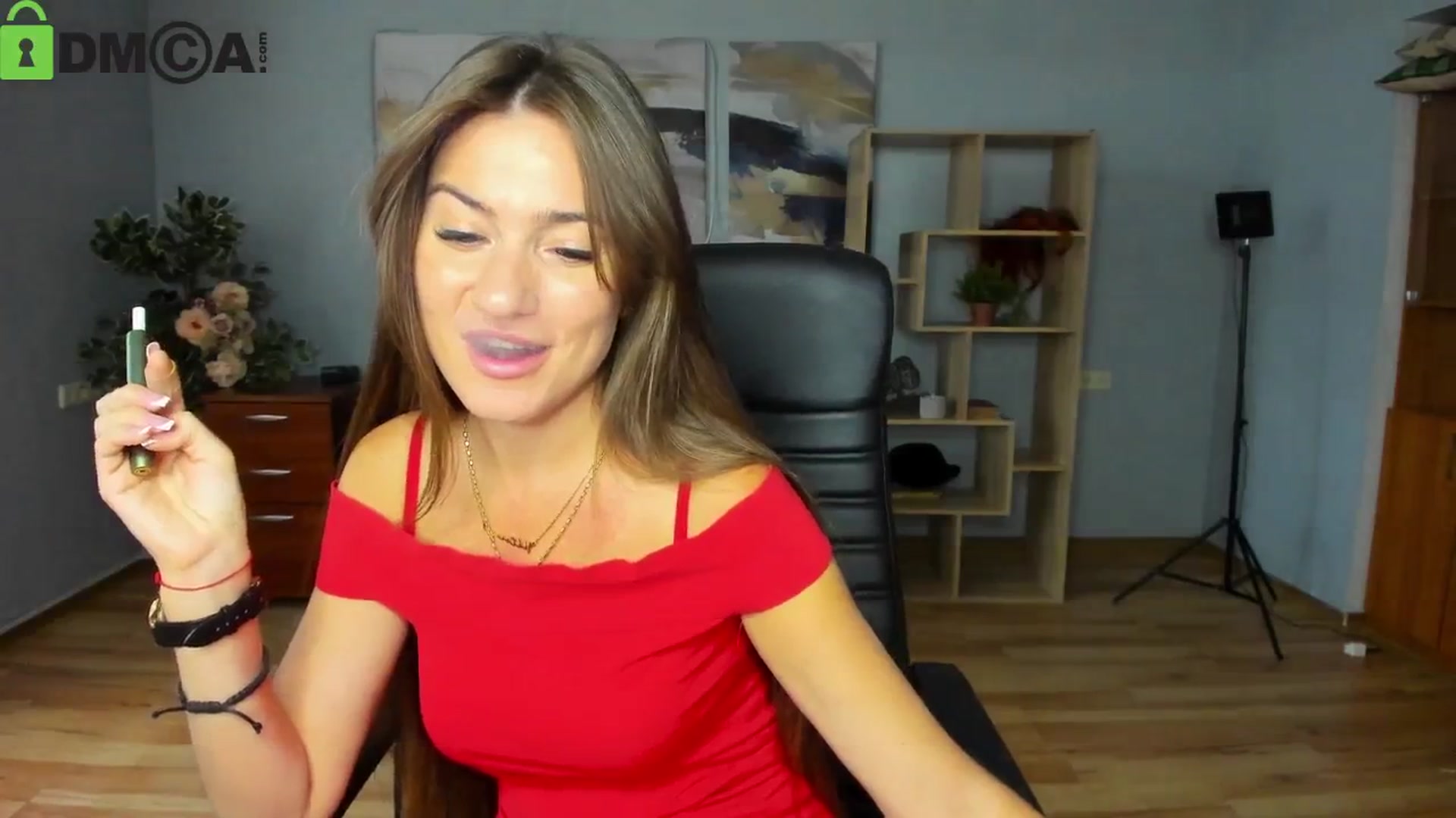 Gallery image thumbnail from Tilly_Casti's myfreecams stream on, 08/21/2025, 13:23 image 8 of 20