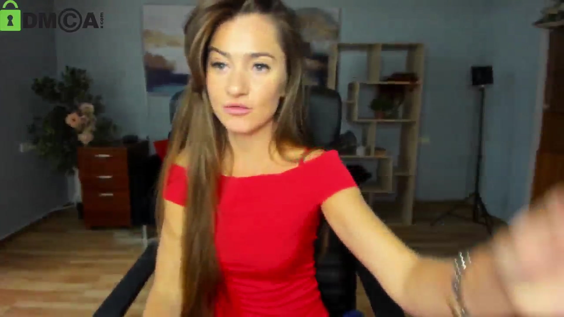 Gallery image thumbnail from Tilly_Casti's myfreecams stream on, 08/21/2025, 13:23 image 16 of 20