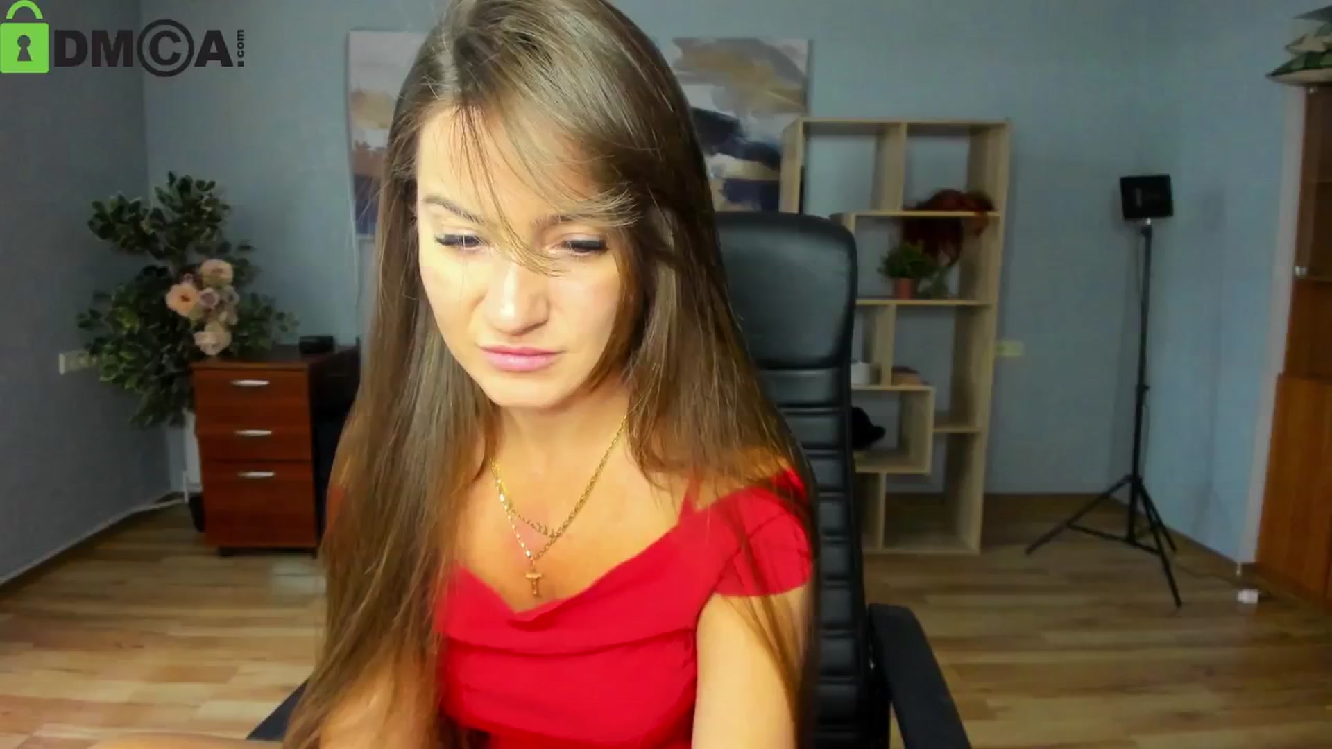 Gallery image thumbnail from Tilly_Casti's myfreecams stream on, 08/21/2025, 13:23 image 1 of 20