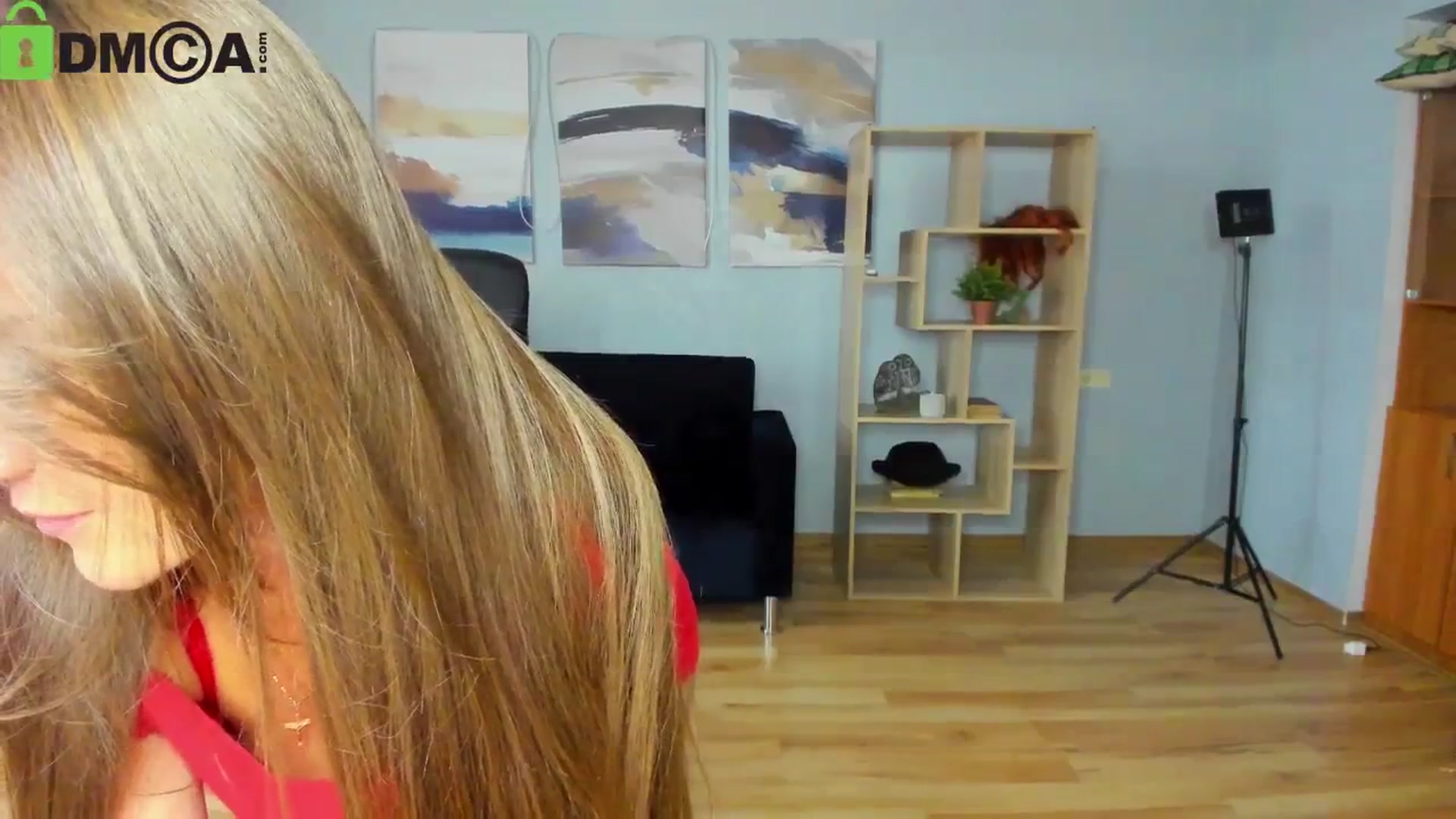 Gallery image thumbnail from Tilly_Casti's myfreecams stream on, 08/21/2025, 13:23 image 6 of 20