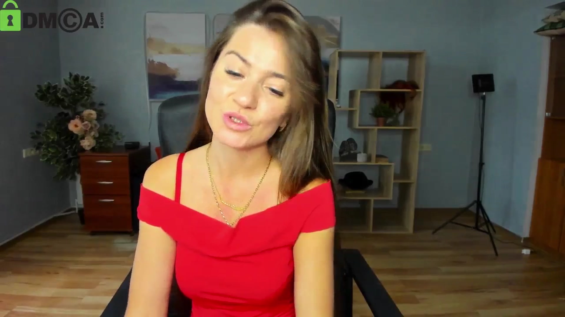 Gallery image thumbnail from Tilly_Casti's myfreecams stream on, 08/21/2025, 13:23 image 5 of 20