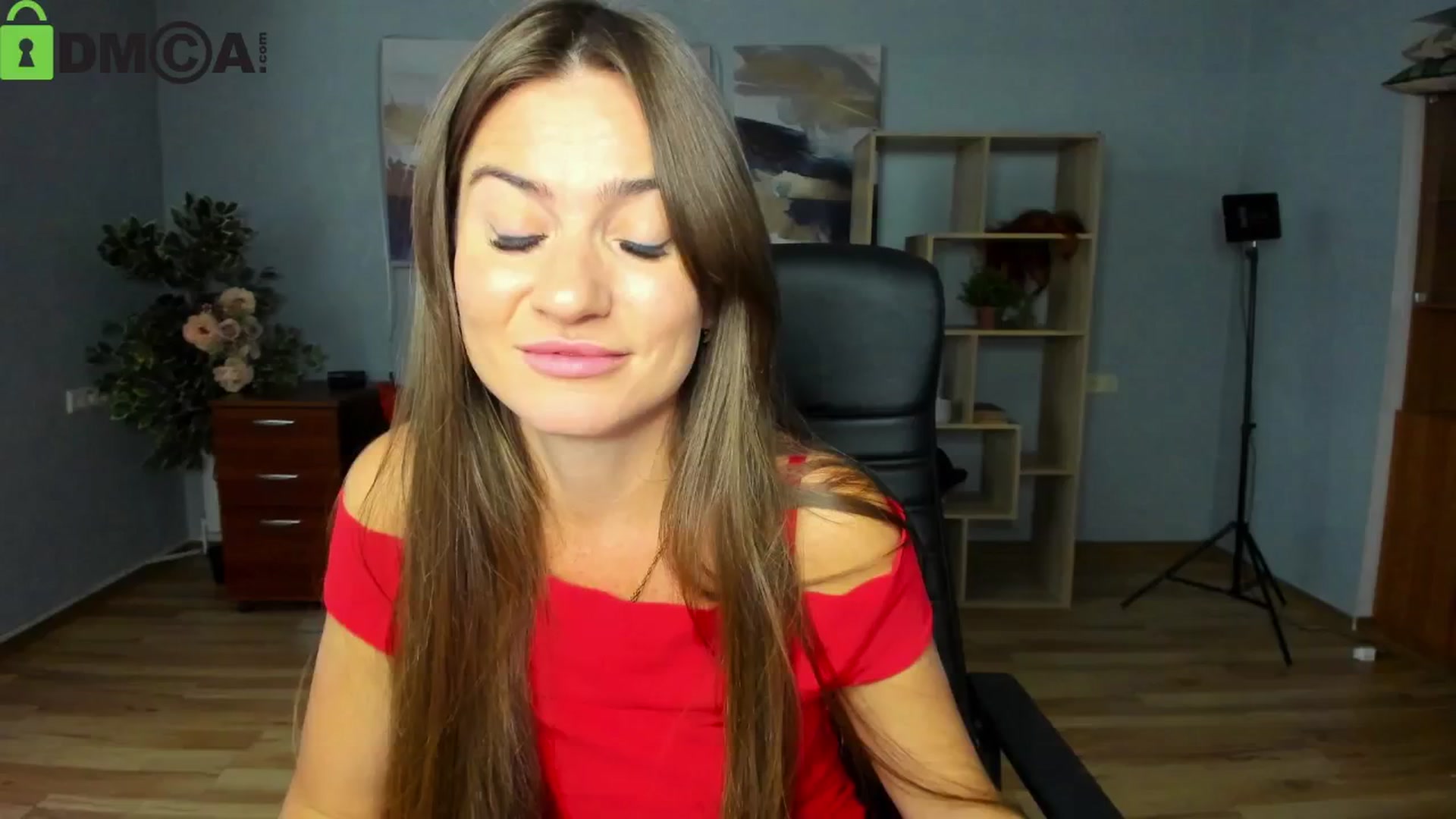 Gallery image thumbnail from Tilly_Casti's myfreecams stream on, 08/21/2025, 16:01 image 7 of 20