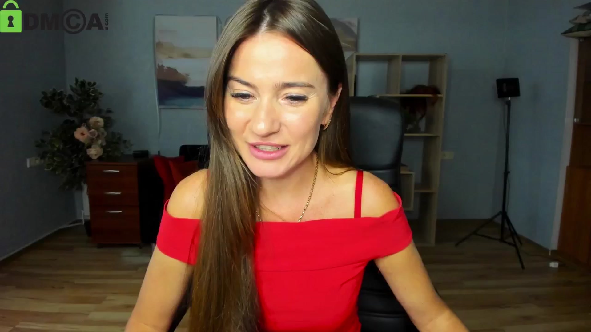 Gallery image thumbnail from Tilly_Casti's myfreecams stream on, 08/21/2025, 16:01 image 3 of 20