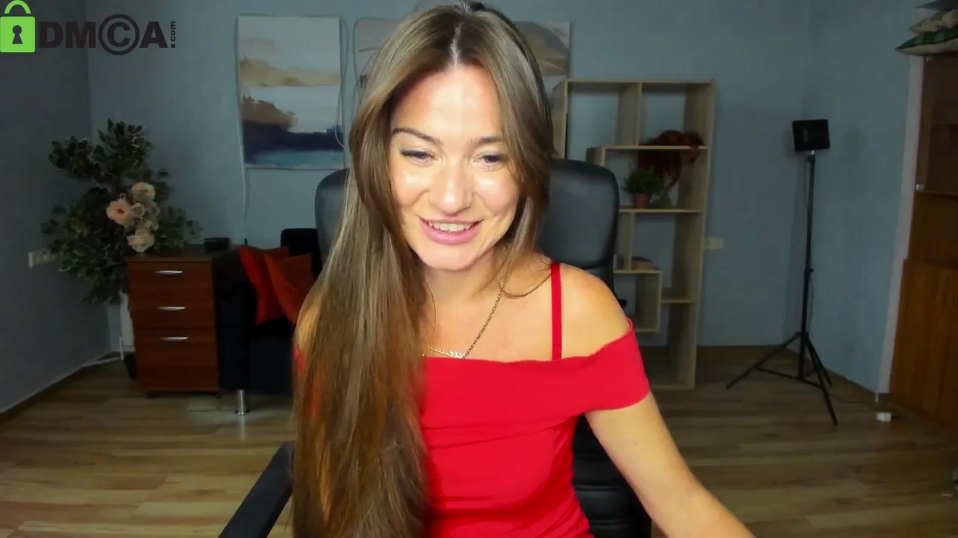 Gallery image thumbnail from Tilly_Casti's myfreecams stream on, 08/21/2025, 16:01 image 10 of 20