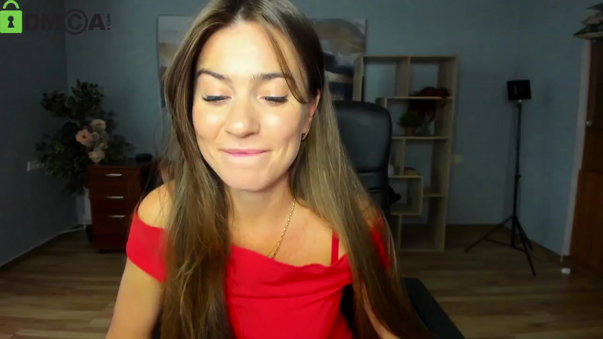 Gallery image thumbnail from Tilly_Casti's myfreecams stream on, 08/21/2025, 16:01 image 6 of 20