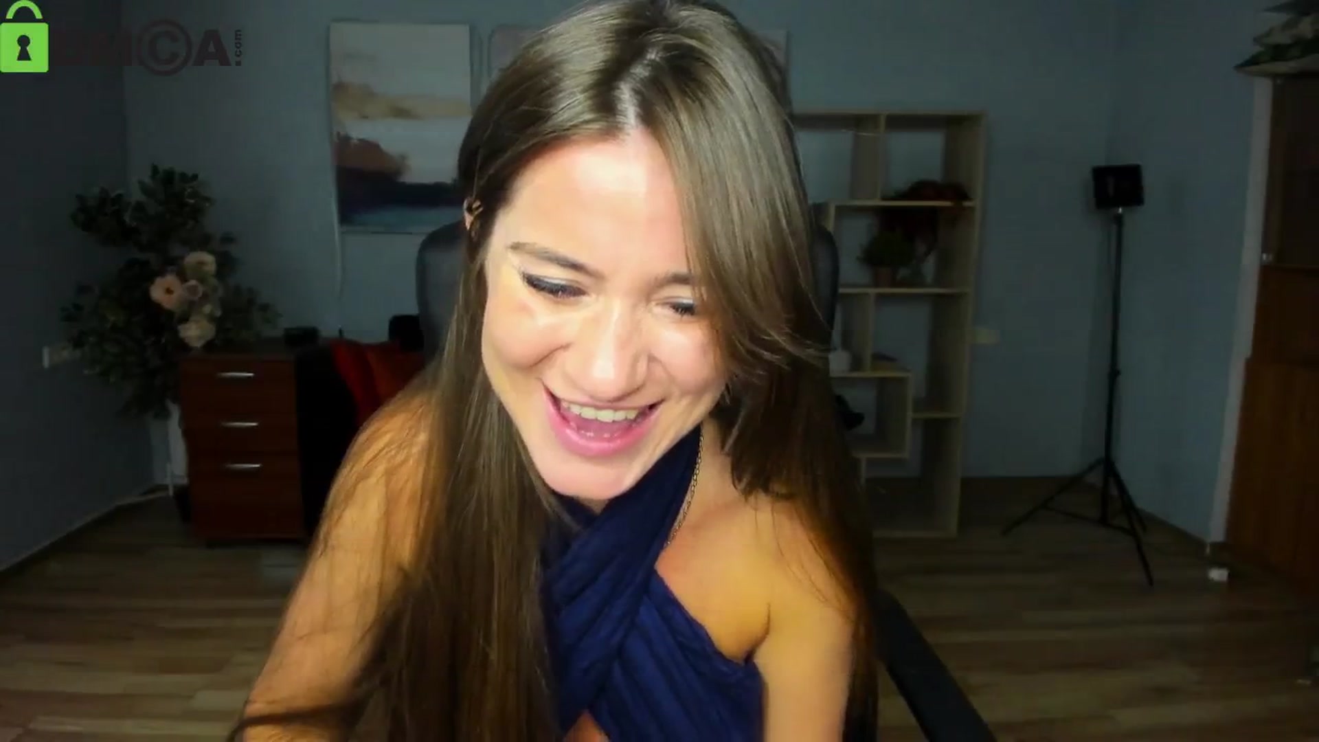 Gallery image thumbnail from Tilly_Casti's myfreecams stream on, 08/21/2025, 16:01 image 15 of 20