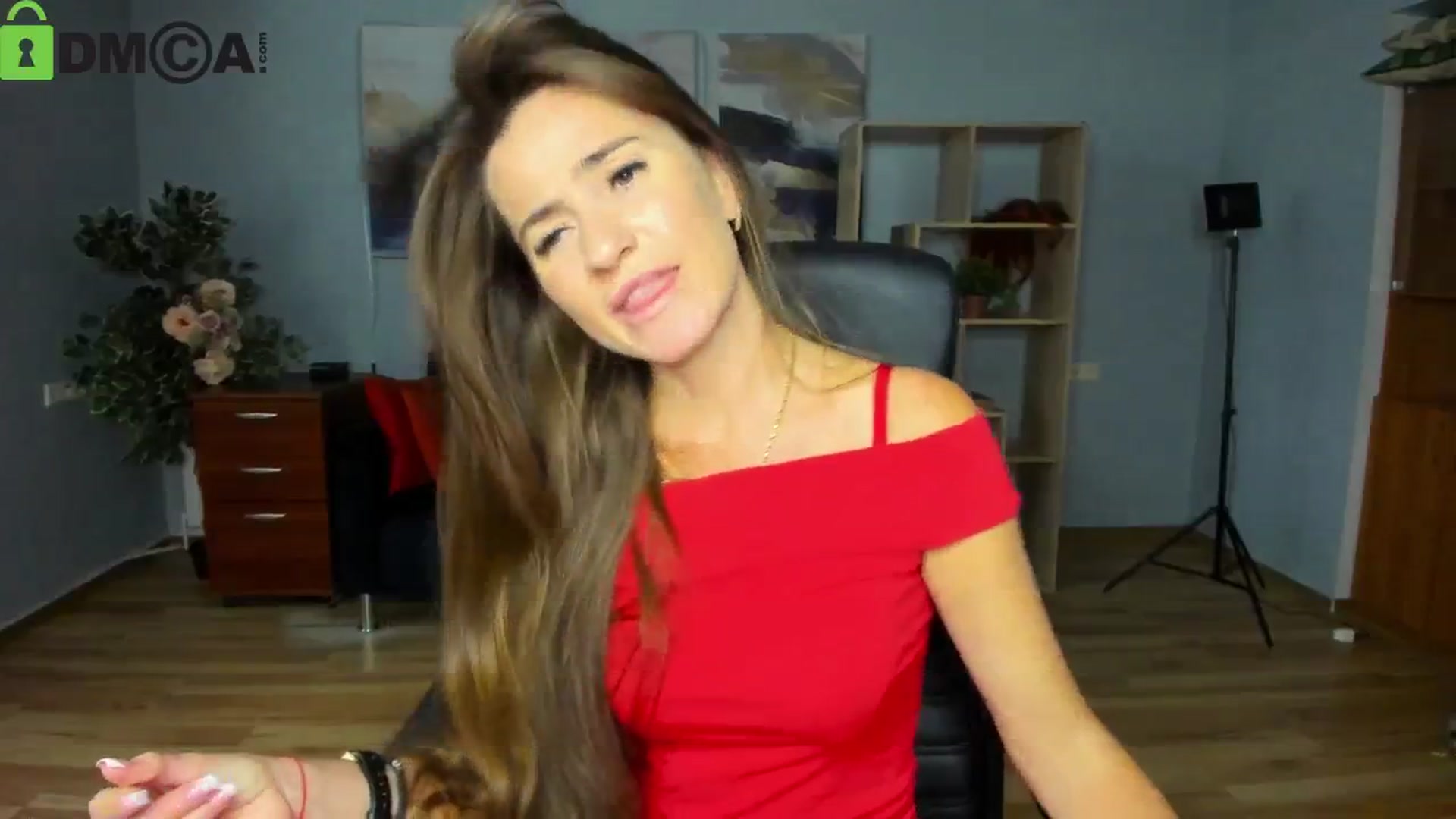 Gallery image thumbnail from Tilly_Casti's myfreecams stream on, 08/21/2025, 16:01 image 13 of 20