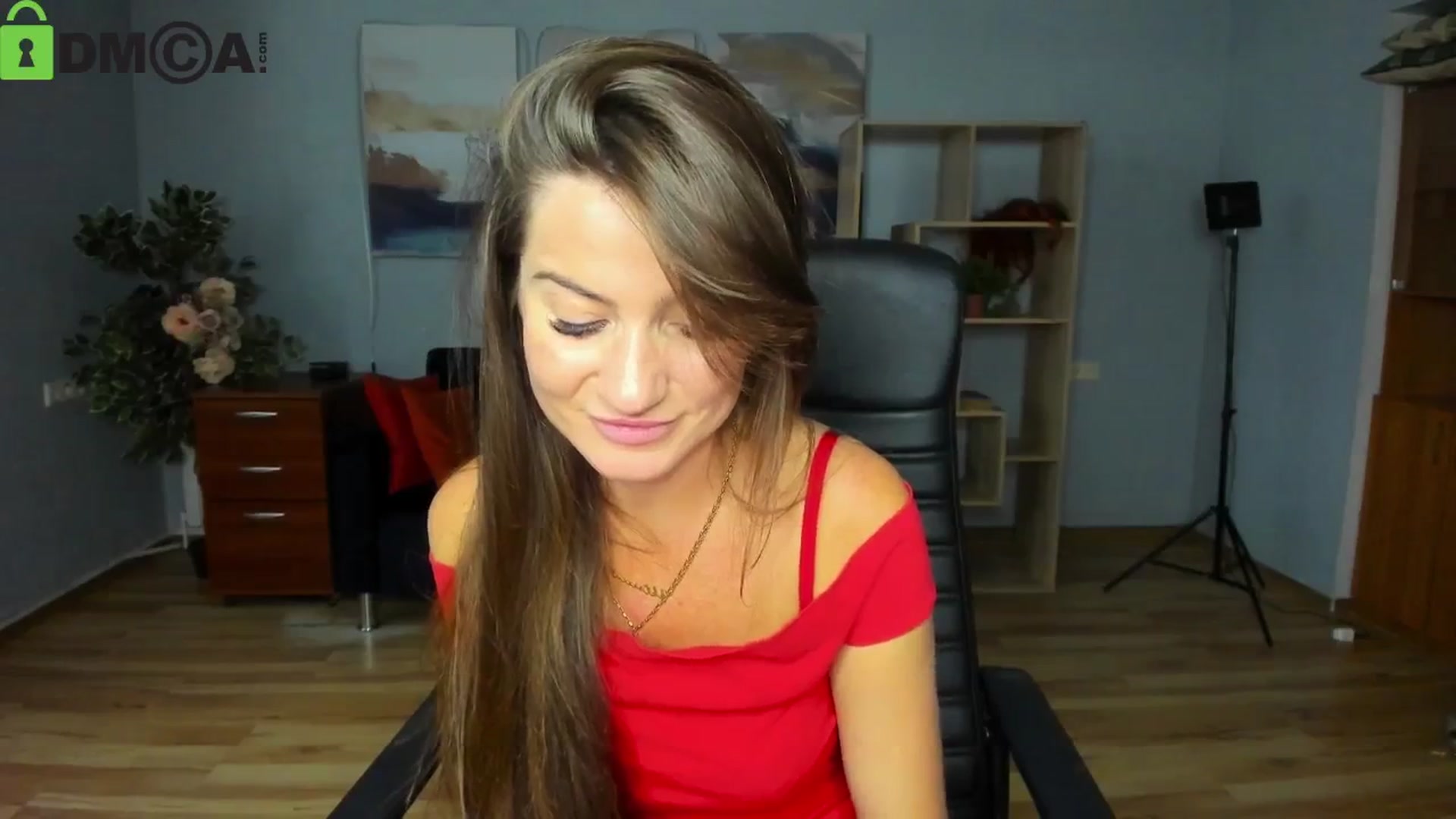Gallery image thumbnail from Tilly_Casti's myfreecams stream on, 08/21/2025, 16:01 image 12 of 20