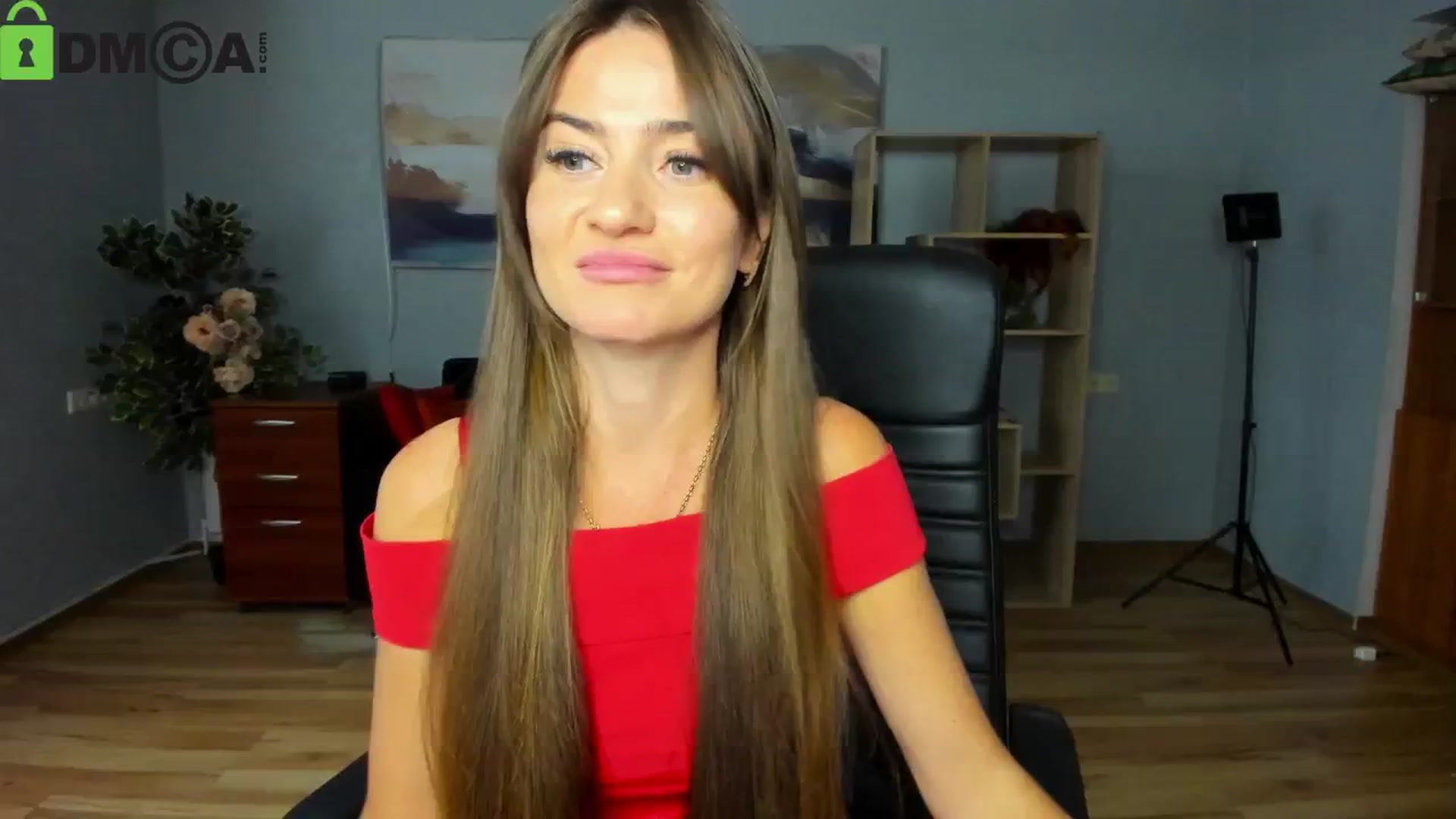 Gallery image thumbnail from Tilly_Casti's myfreecams stream on, 08/21/2025, 16:01 image 1 of 20