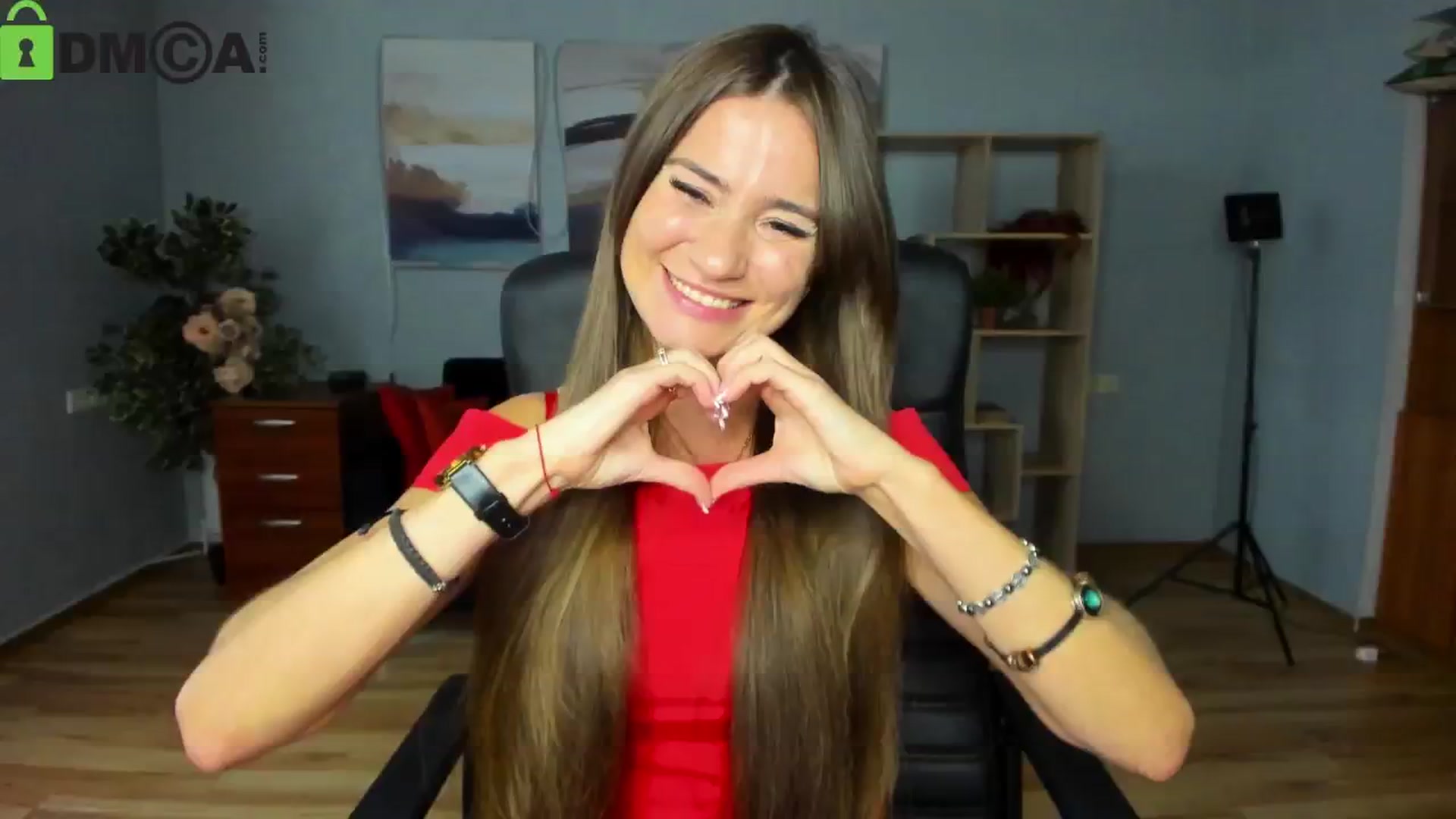 Gallery image thumbnail from Tilly_Casti's myfreecams stream on, 08/21/2025, 16:01 image 2 of 20