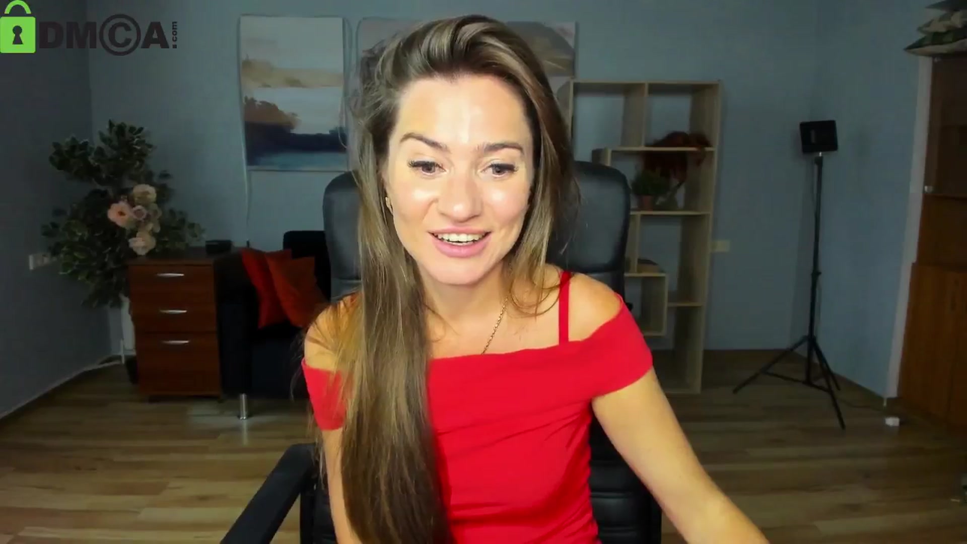 Gallery image thumbnail from Tilly_Casti's myfreecams stream on, 08/21/2025, 16:01 image 11 of 20
