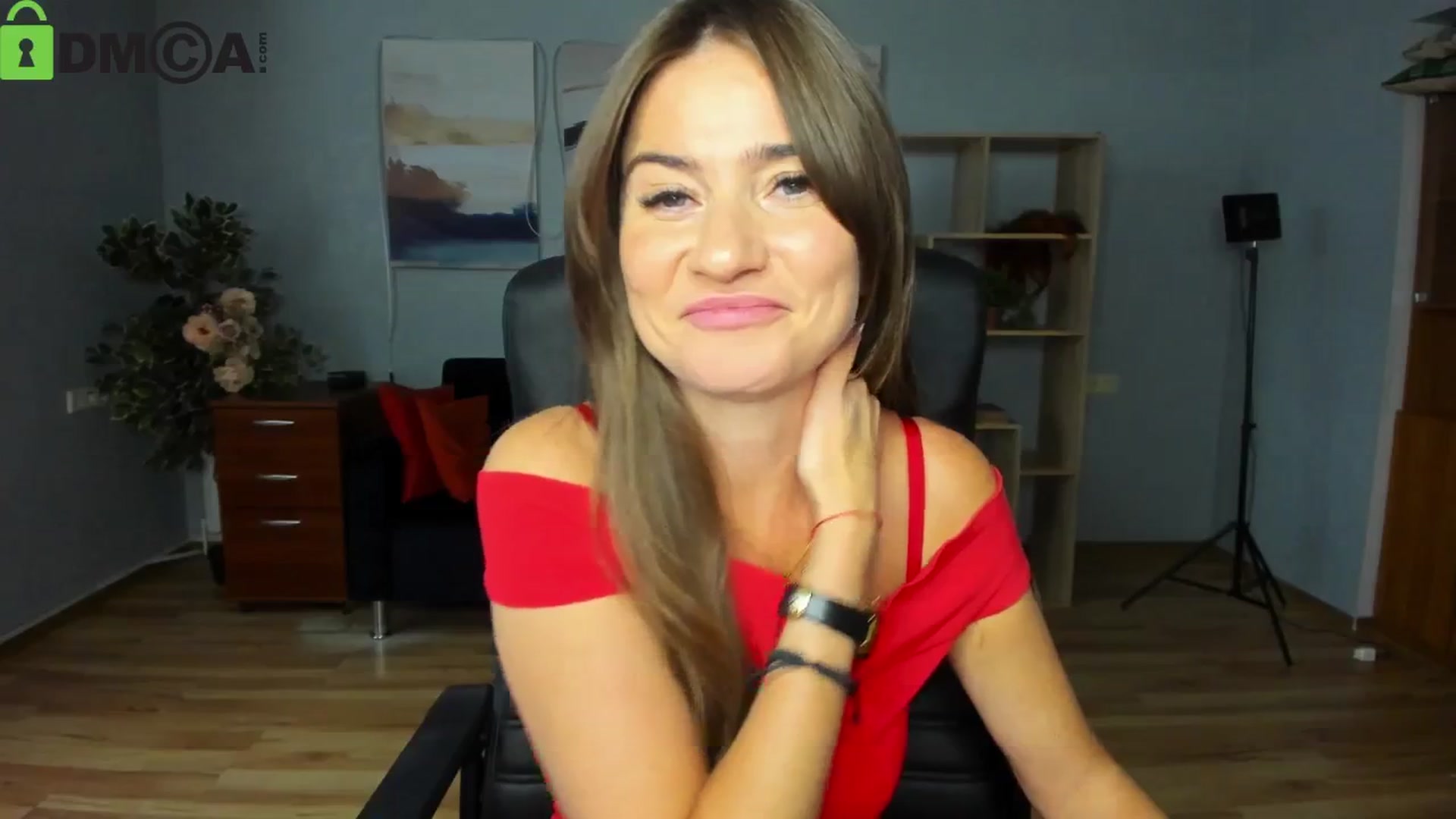 Gallery image thumbnail from Tilly_Casti's myfreecams stream on, 08/21/2025, 16:01 image 4 of 20