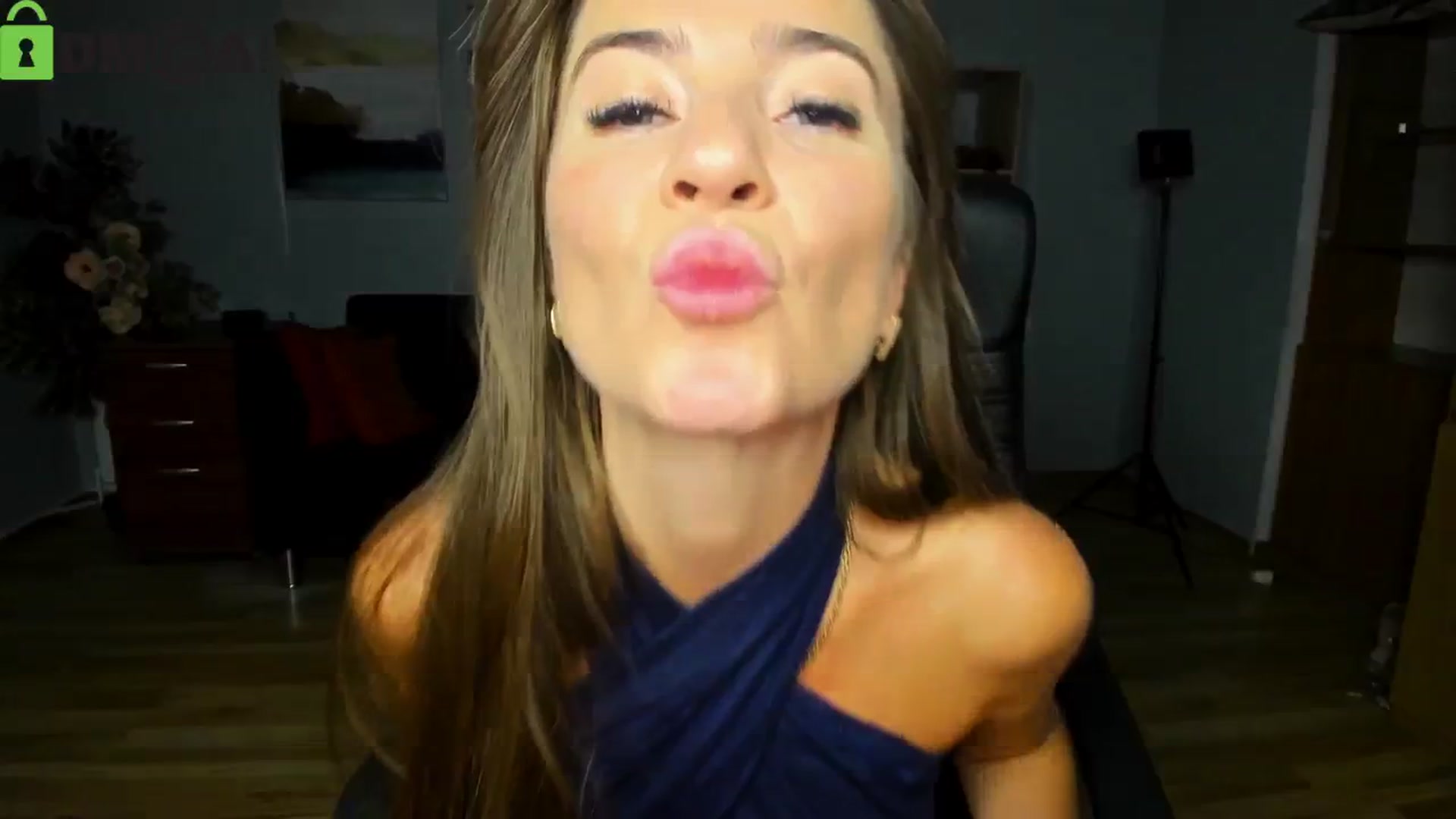 Gallery image thumbnail from Tilly_Casti's myfreecams stream on, 08/21/2025, 17:51 image 20 of 20