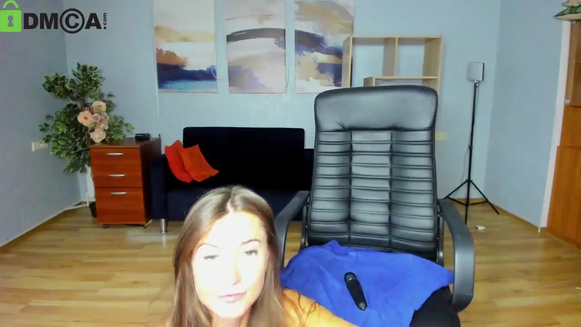 Gallery image thumbnail from Tilly_Casti's myfreecams stream on, 08/22/2025, 16:06 image 18 of 20