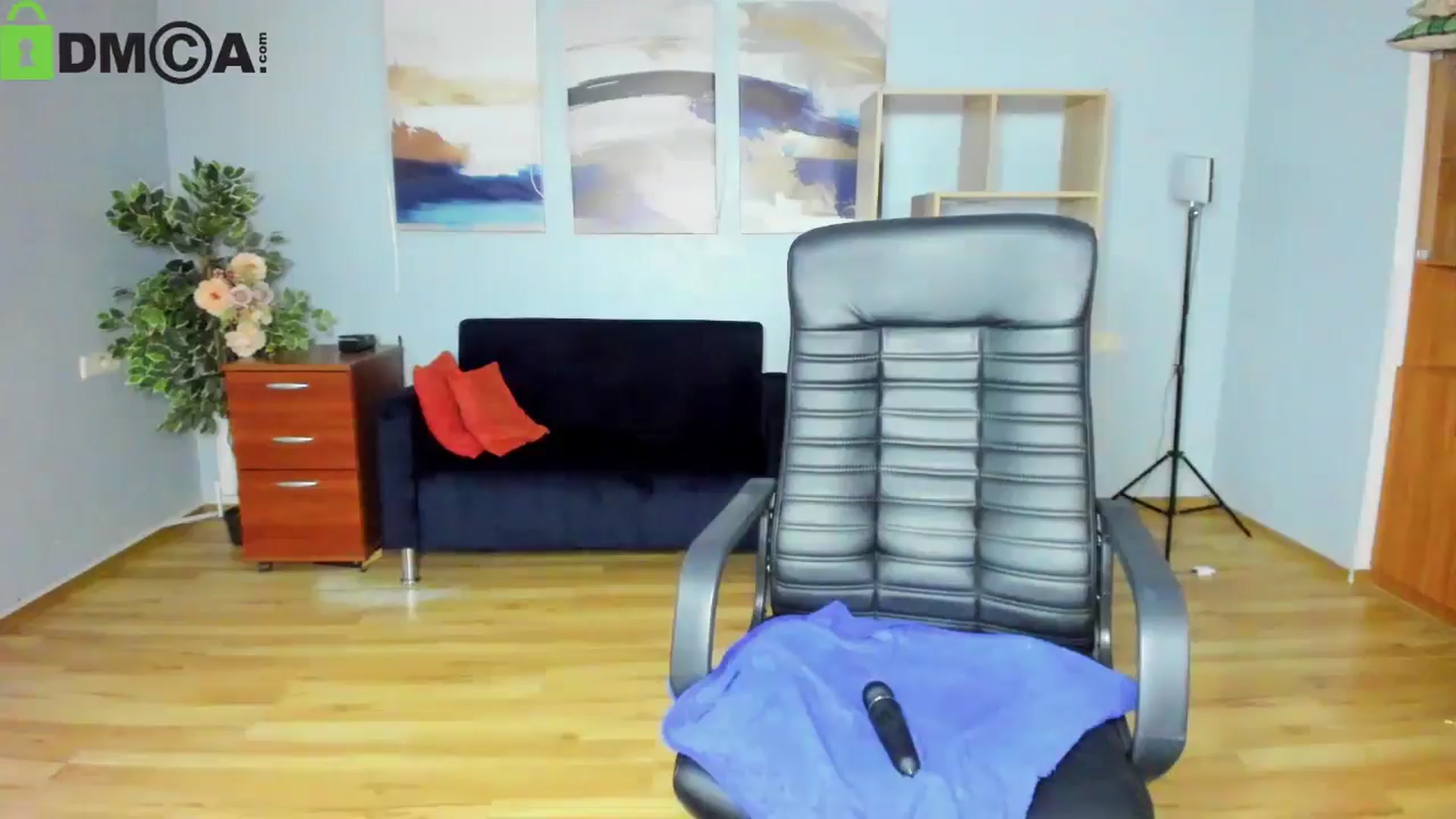 Gallery image thumbnail from Tilly_Casti's myfreecams stream on, 08/22/2025, 16:06 image 19 of 20