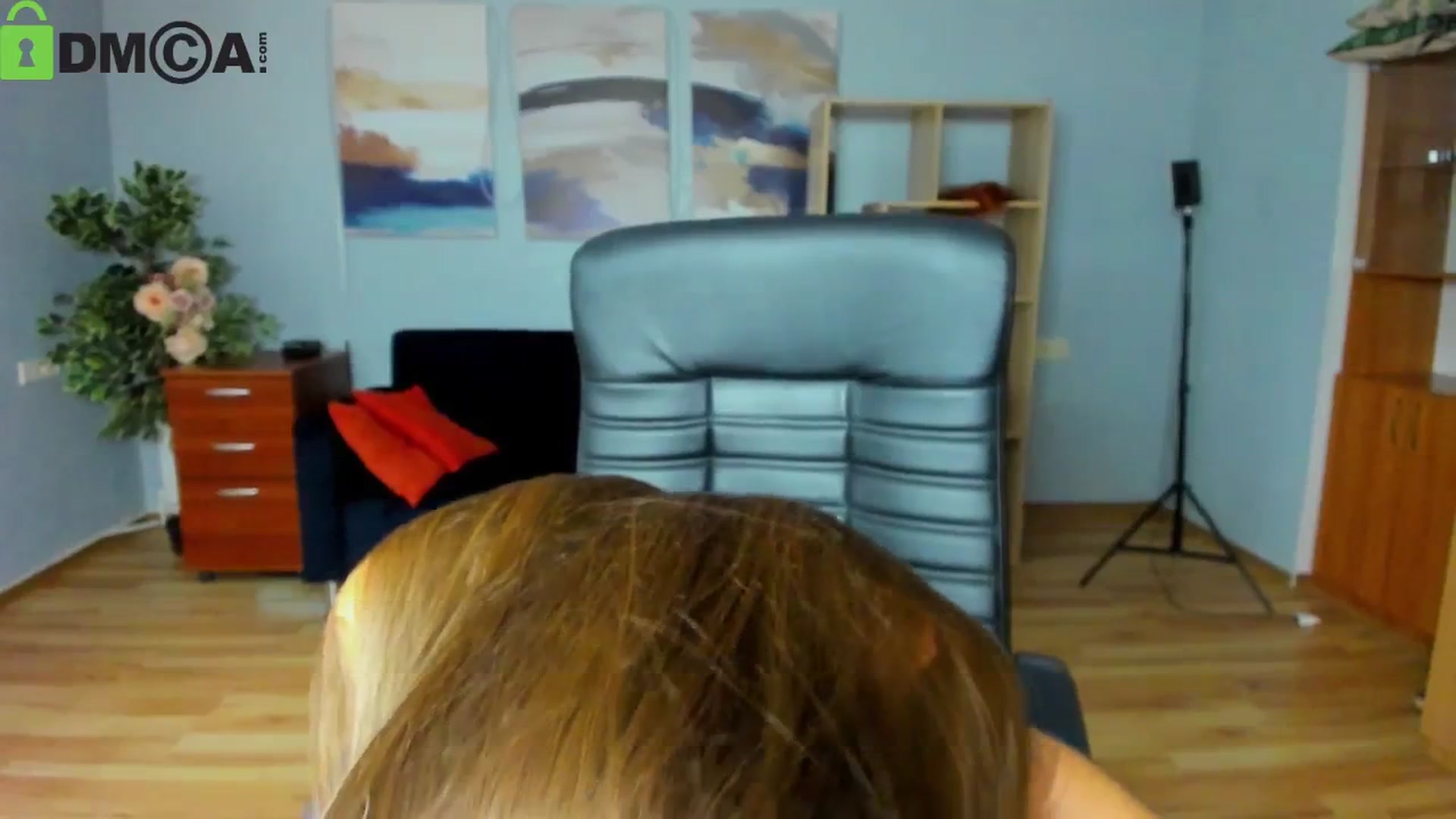 Gallery image thumbnail from Tilly_Casti's myfreecams stream on, 08/23/2025, 15:01 image 18 of 20
