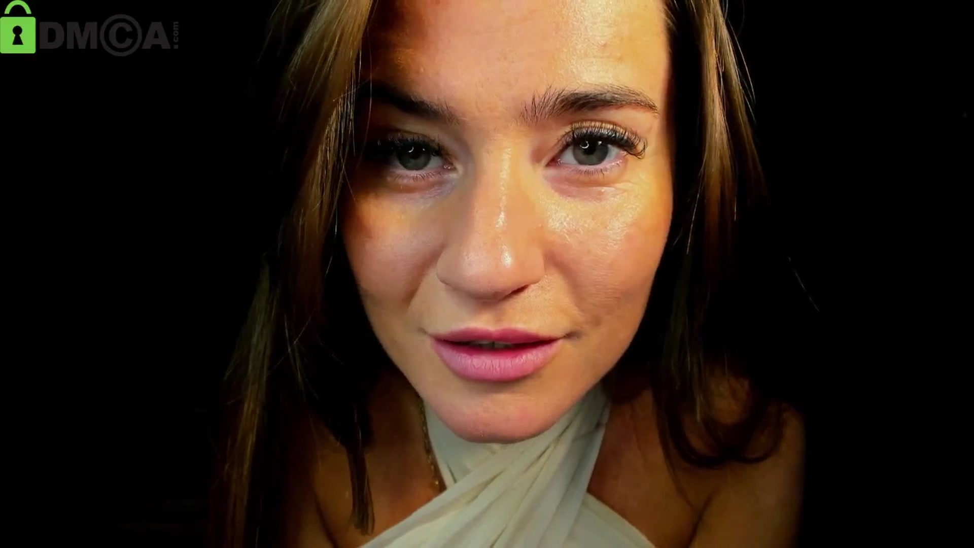 Gallery image thumbnail from Tilly_Casti's myfreecams stream on, 08/23/2025, 17:05 image 5 of 20