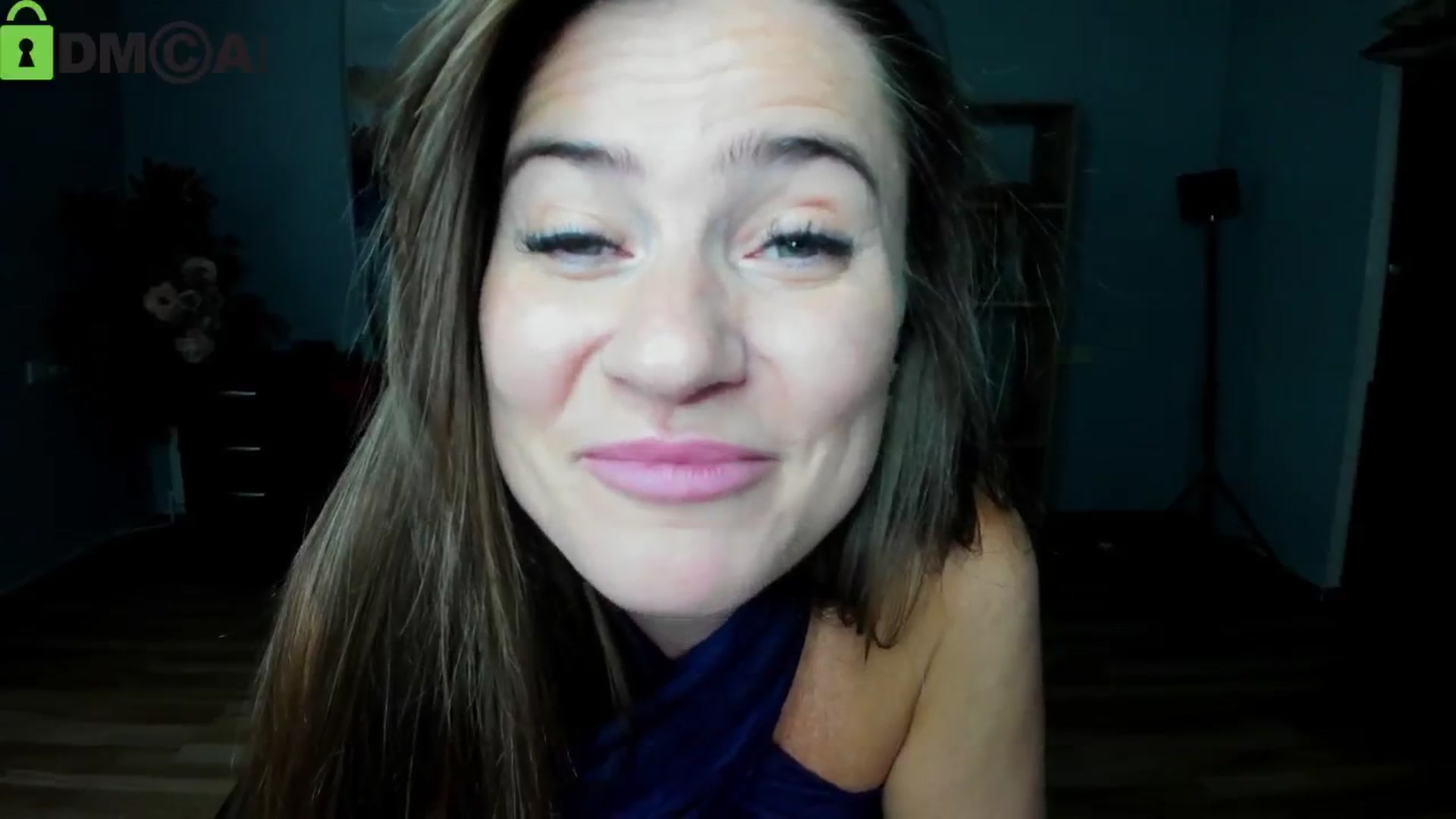 Gallery image thumbnail from Tilly_Casti's myfreecams stream on, 08/24/2025, 13:15 image 8 of 20