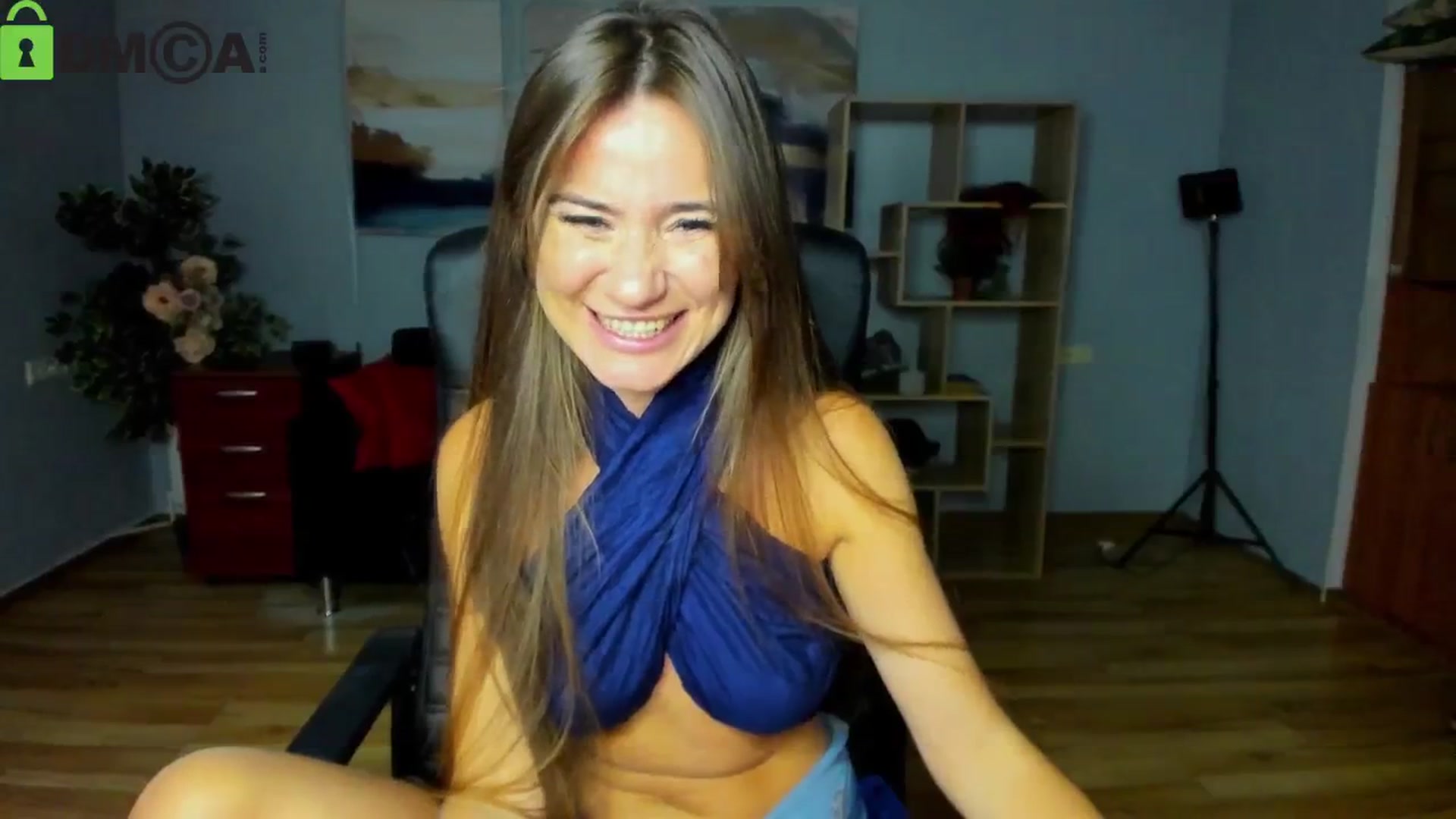 Gallery image thumbnail from Tilly_Casti's myfreecams stream on, 08/24/2025, 13:15 image 18 of 20