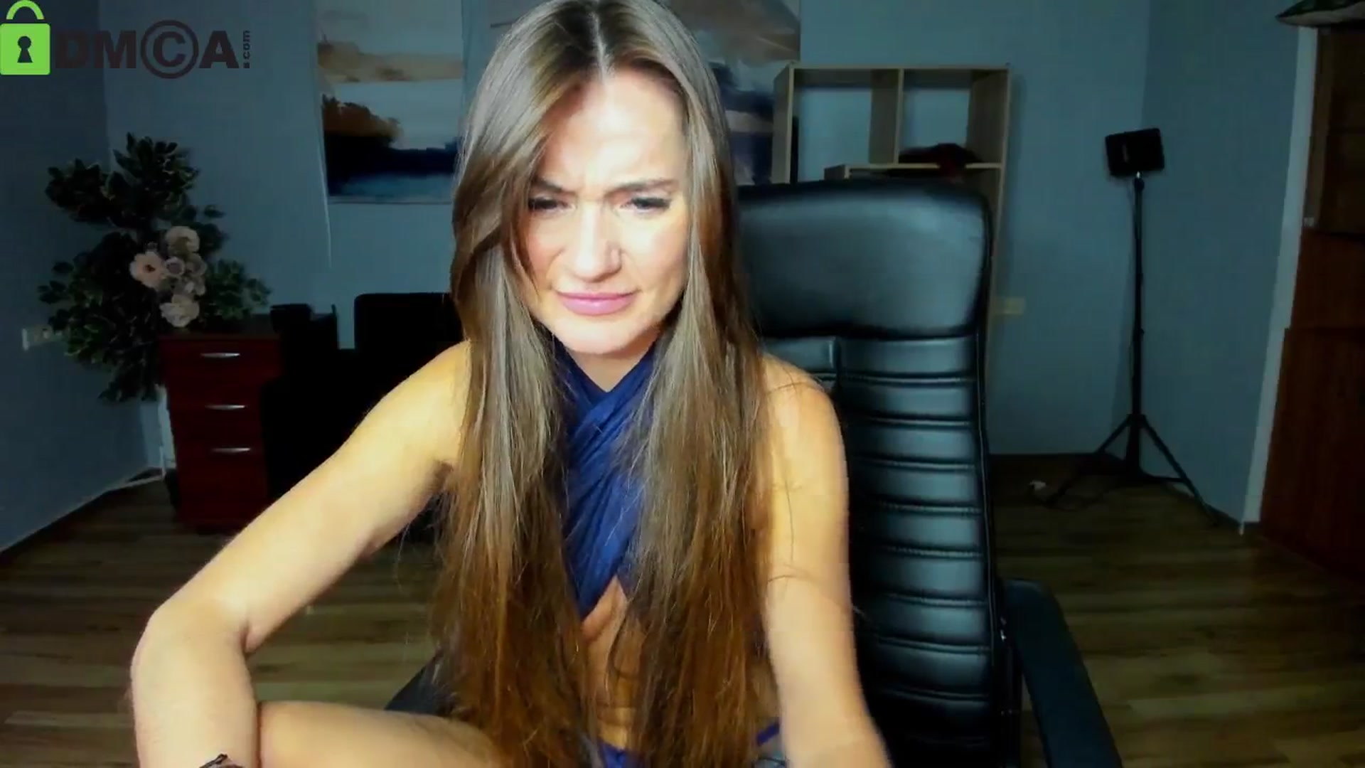 Gallery image thumbnail from Tilly_Casti's myfreecams stream on, 08/24/2025, 17:35 image 4 of 20