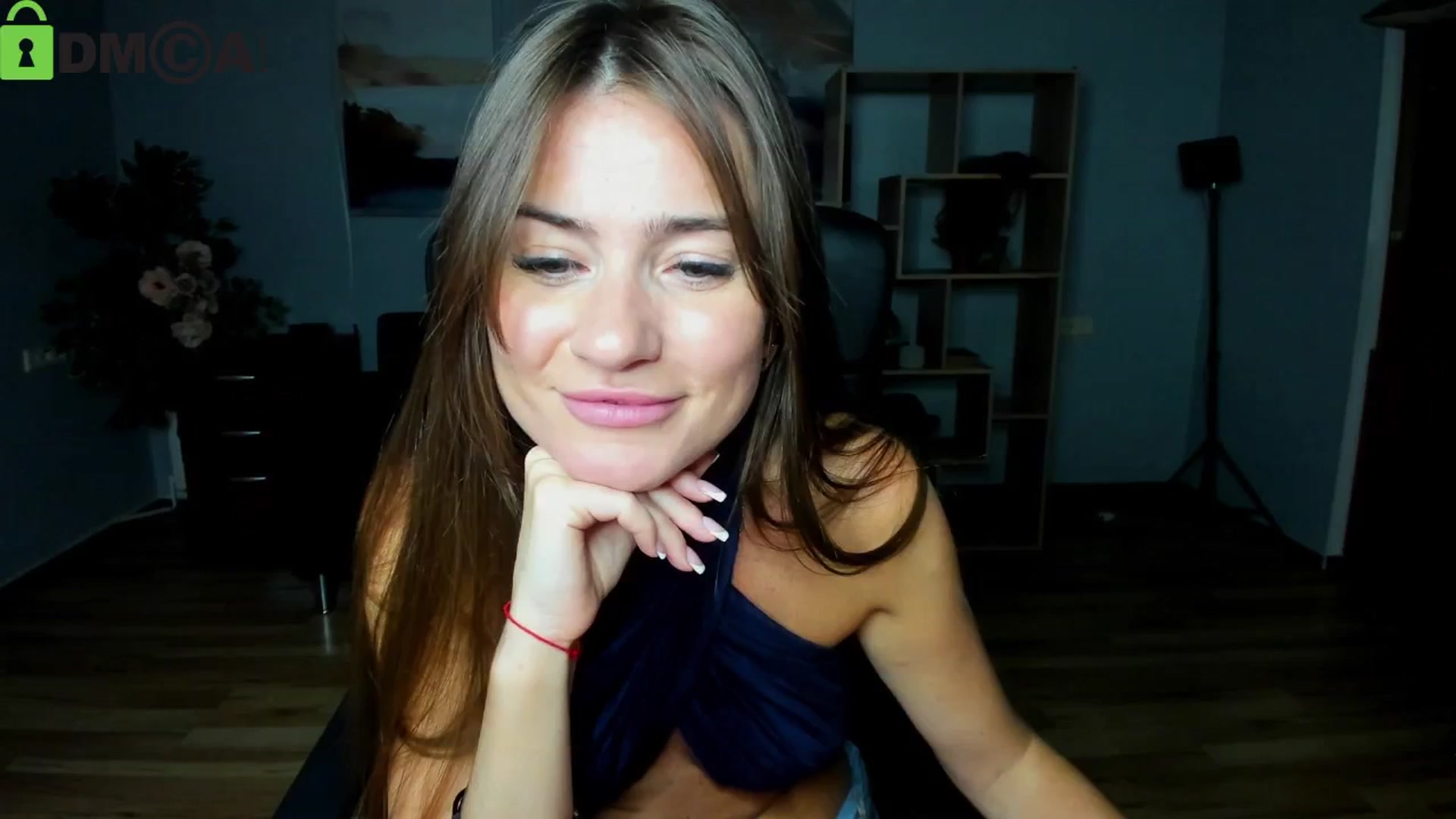 Gallery image thumbnail from Tilly_Casti's myfreecams stream on, 08/24/2025, 17:35 image 8 of 20