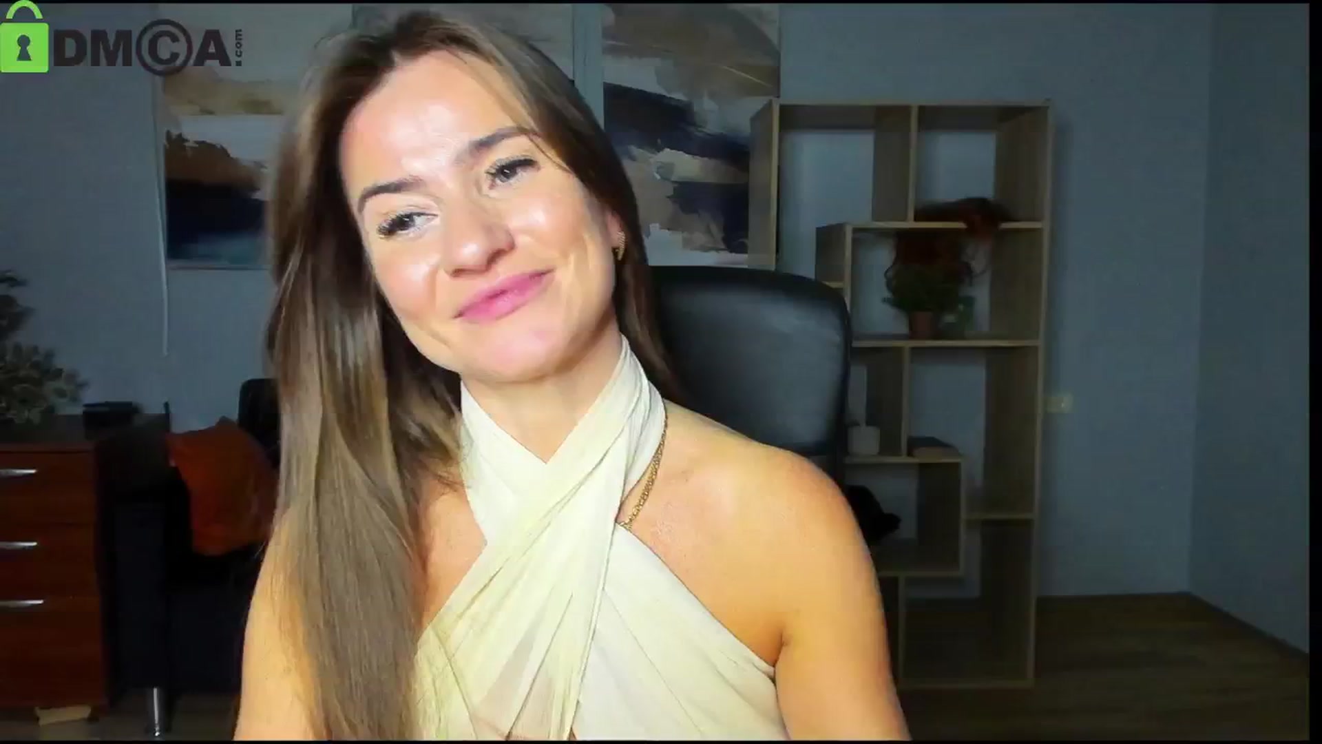 Gallery image thumbnail from Tilly_Casti's myfreecams stream on, 08/27/2025, 17:47 image 2 of 20