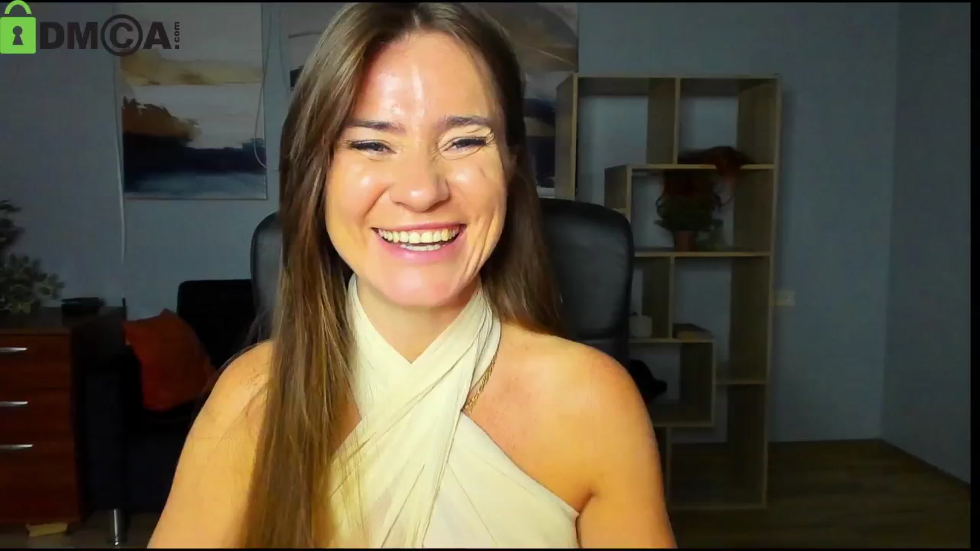 Gallery image thumbnail from Tilly_Casti's myfreecams stream on, 08/27/2025, 17:47 image 3 of 20