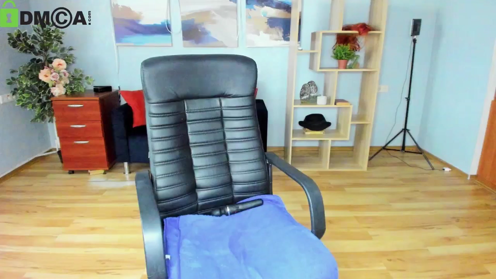 Gallery image thumbnail from Tilly_Casti's myfreecams stream on, 08/31/2025, 15:57 image 20 of 20
