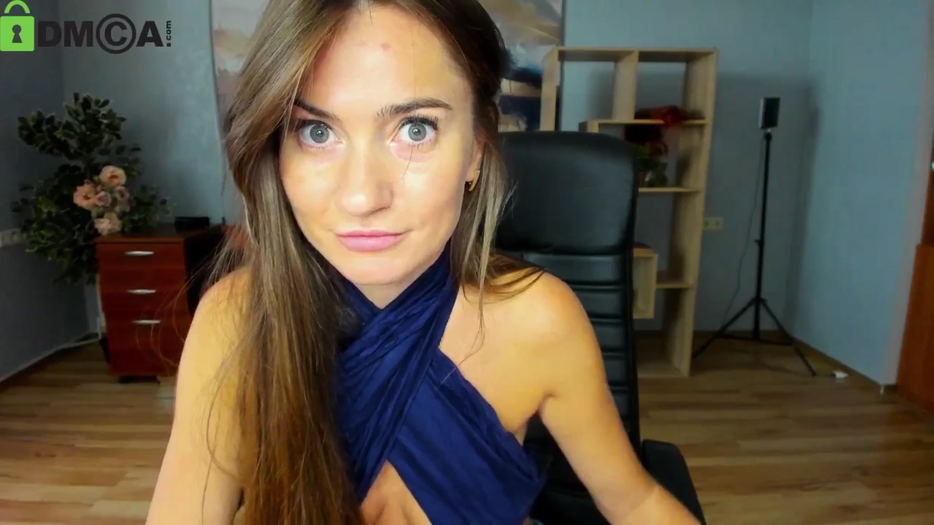 Gallery image thumbnail from Tilly_Casti's myfreecams stream on, 08/31/2025, 15:57 image 2 of 20