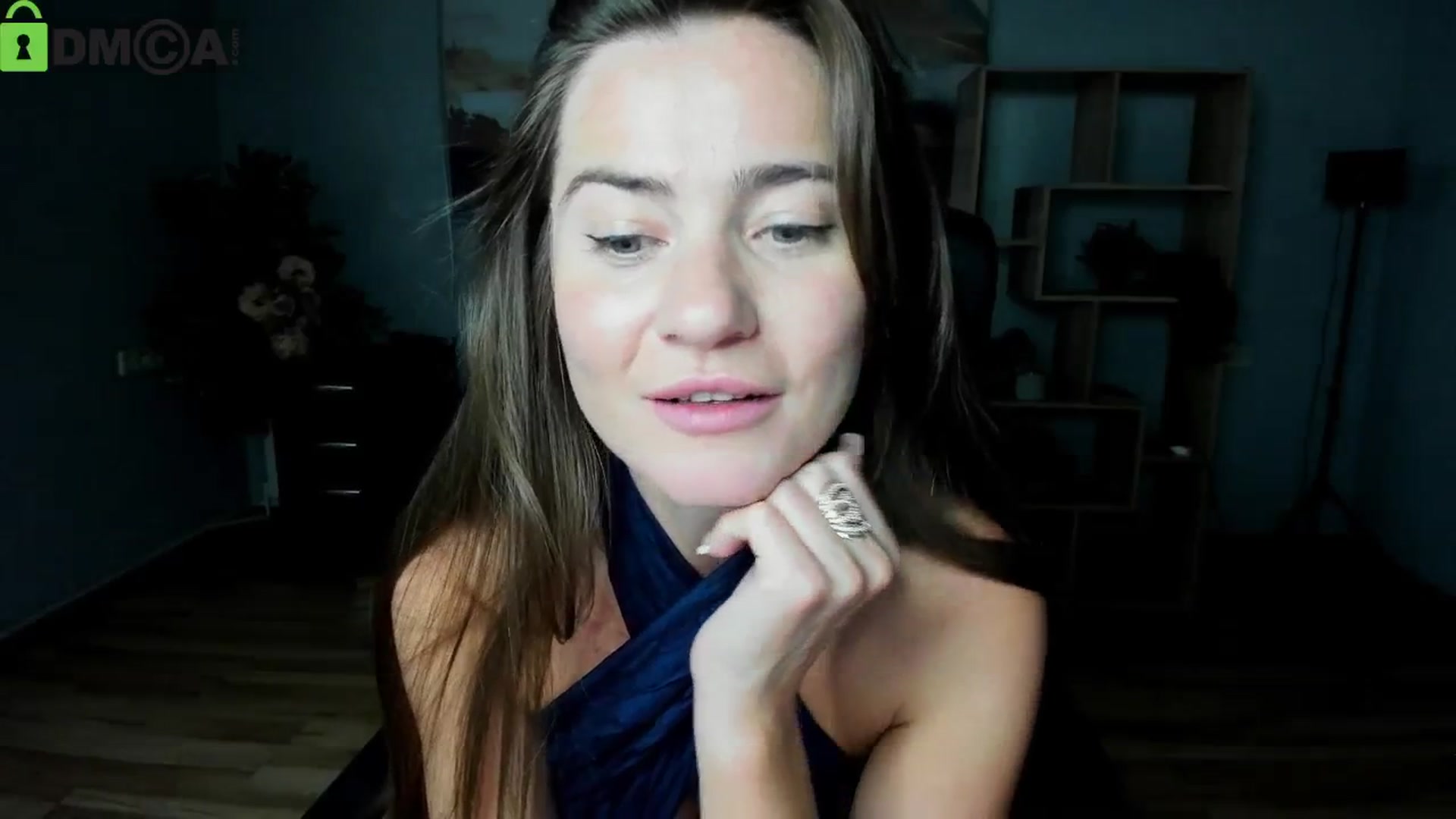 Gallery image thumbnail from Tilly_Casti's myfreecams stream on, 09/07/2025, 16:57 image 8 of 20