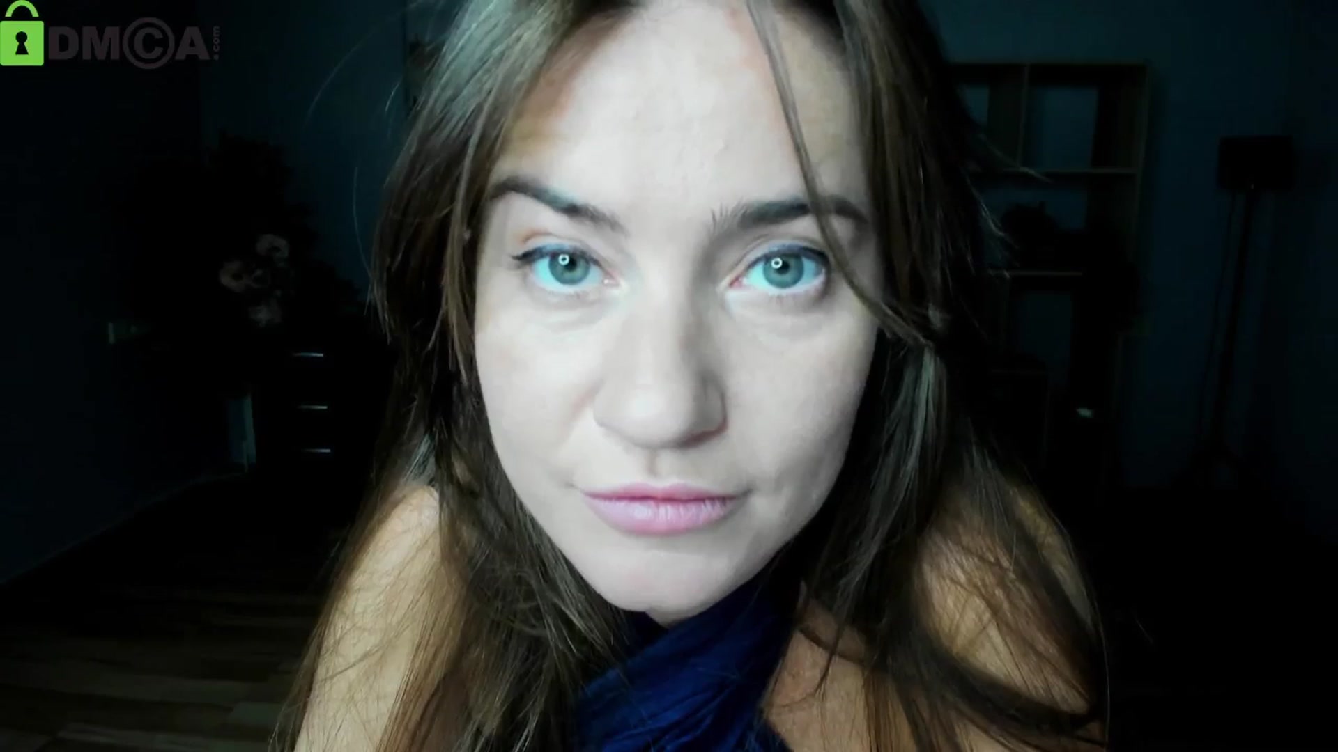 Gallery image thumbnail from Tilly_Casti's myfreecams stream on, 09/07/2025, 16:57 image 9 of 20