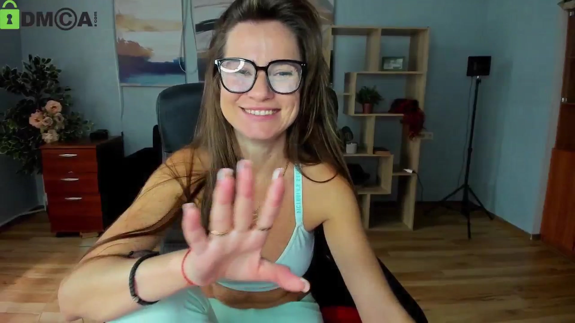 Gallery image thumbnail from Tilly_Casti's myfreecams stream on, 09/11/2025, 12:45 image 20 of 20