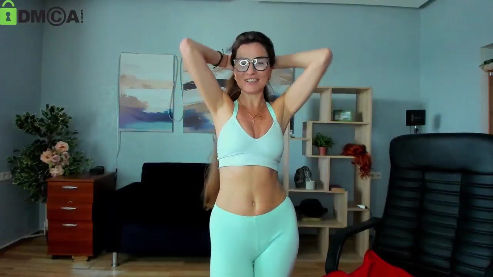Gallery image thumbnail from Tilly_Casti's myfreecams stream on, 09/11/2025, 14:32 image 14 of 20