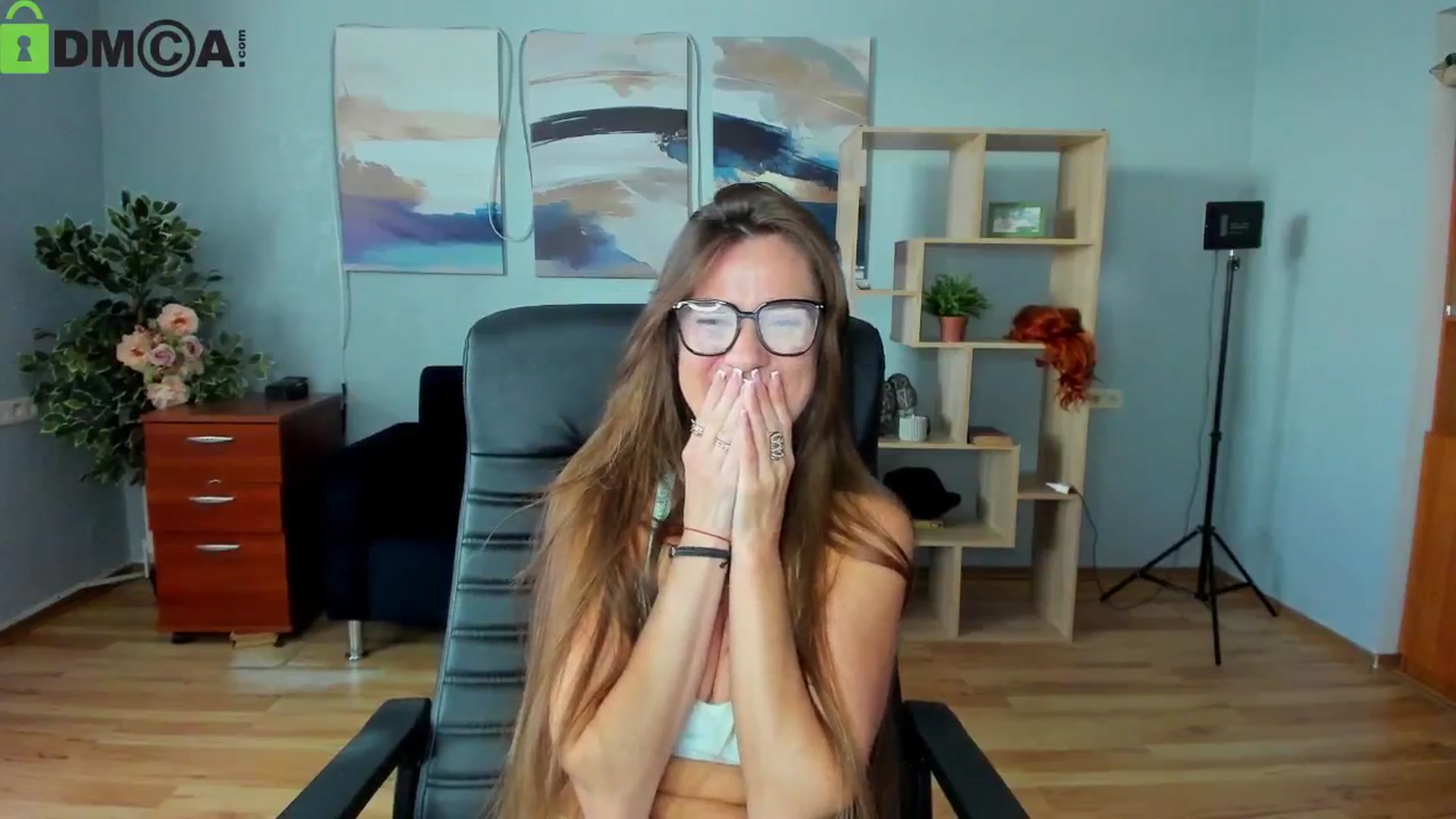 Gallery image thumbnail from Tilly_Casti's myfreecams stream on, 09/11/2025, 14:32 image 20 of 20