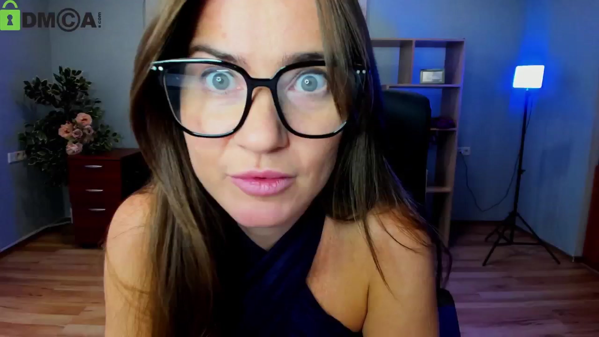 Gallery image thumbnail from Tilly_Casti's myfreecams stream on, 09/13/2025, 14:35 image 5 of 20