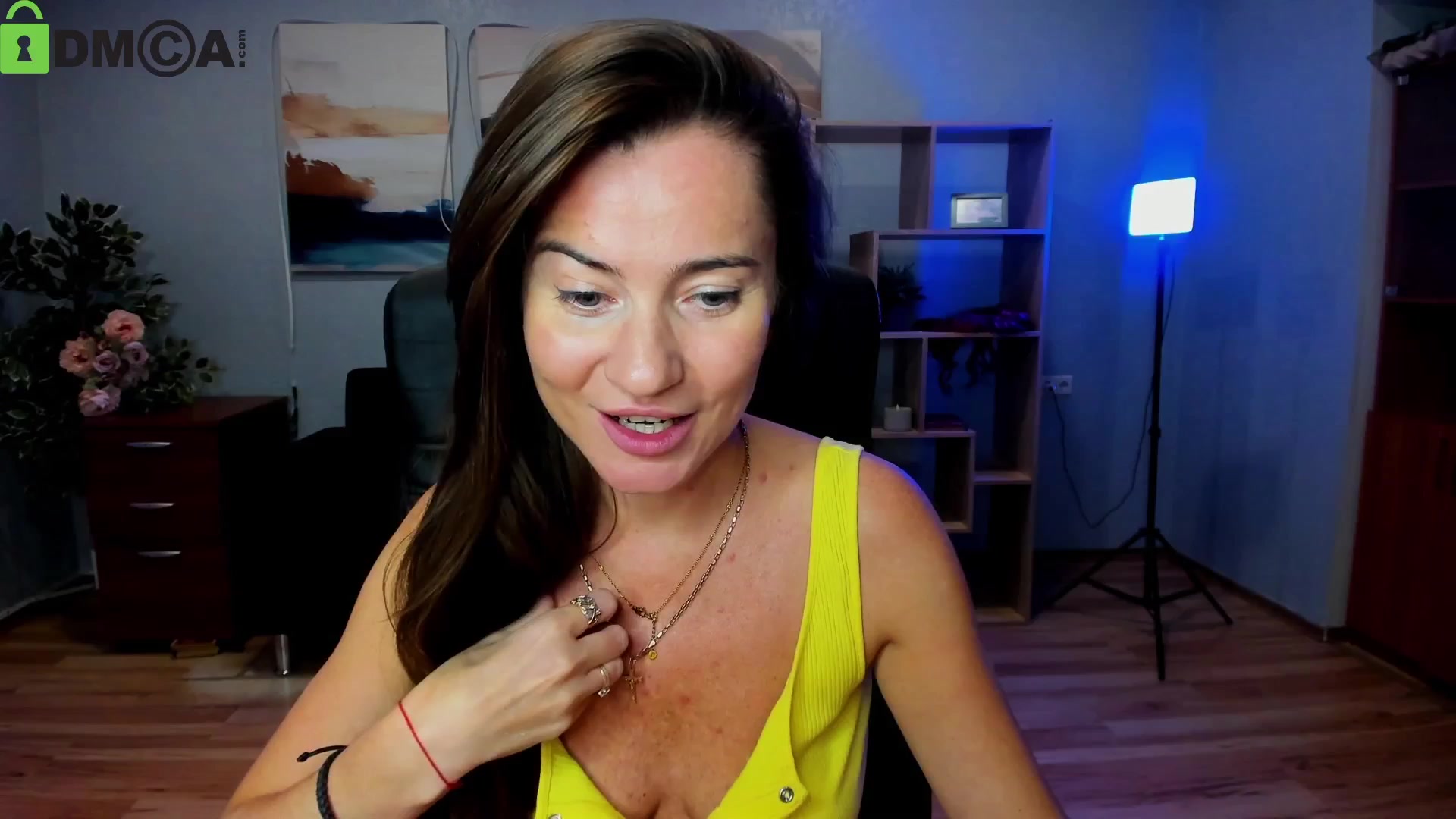 Gallery image thumbnail from Tilly_Casti's myfreecams stream on, 09/14/2025, 18:04 image 20 of 20